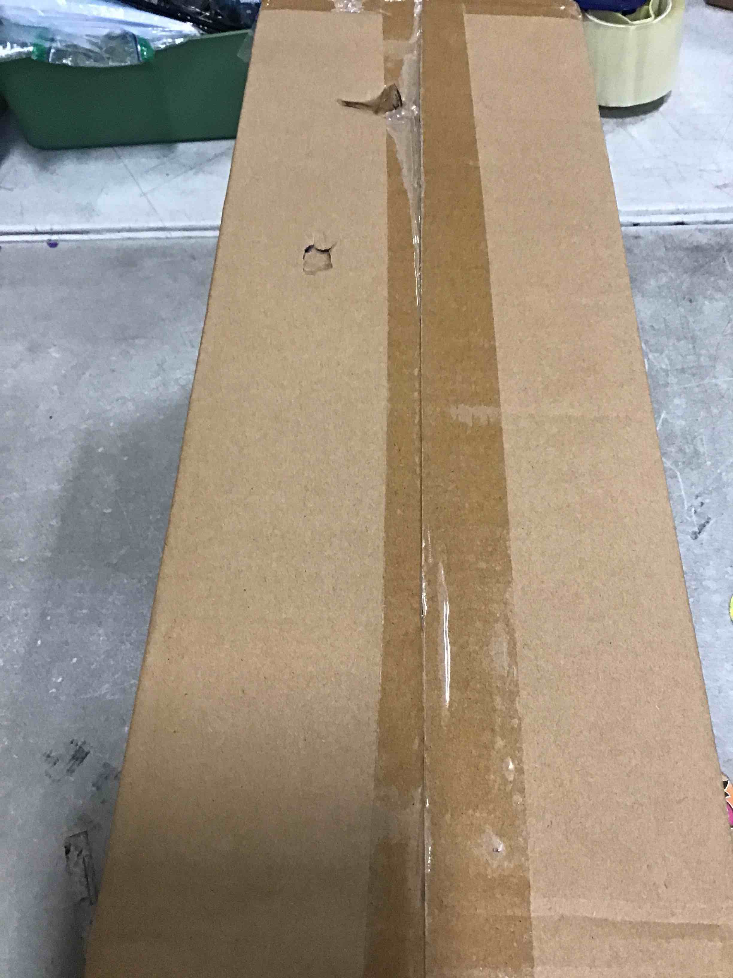 https://s3.amazonaws.com/lotting-images-prod/bidfta/PNK2283824_1739211761654.jpeg