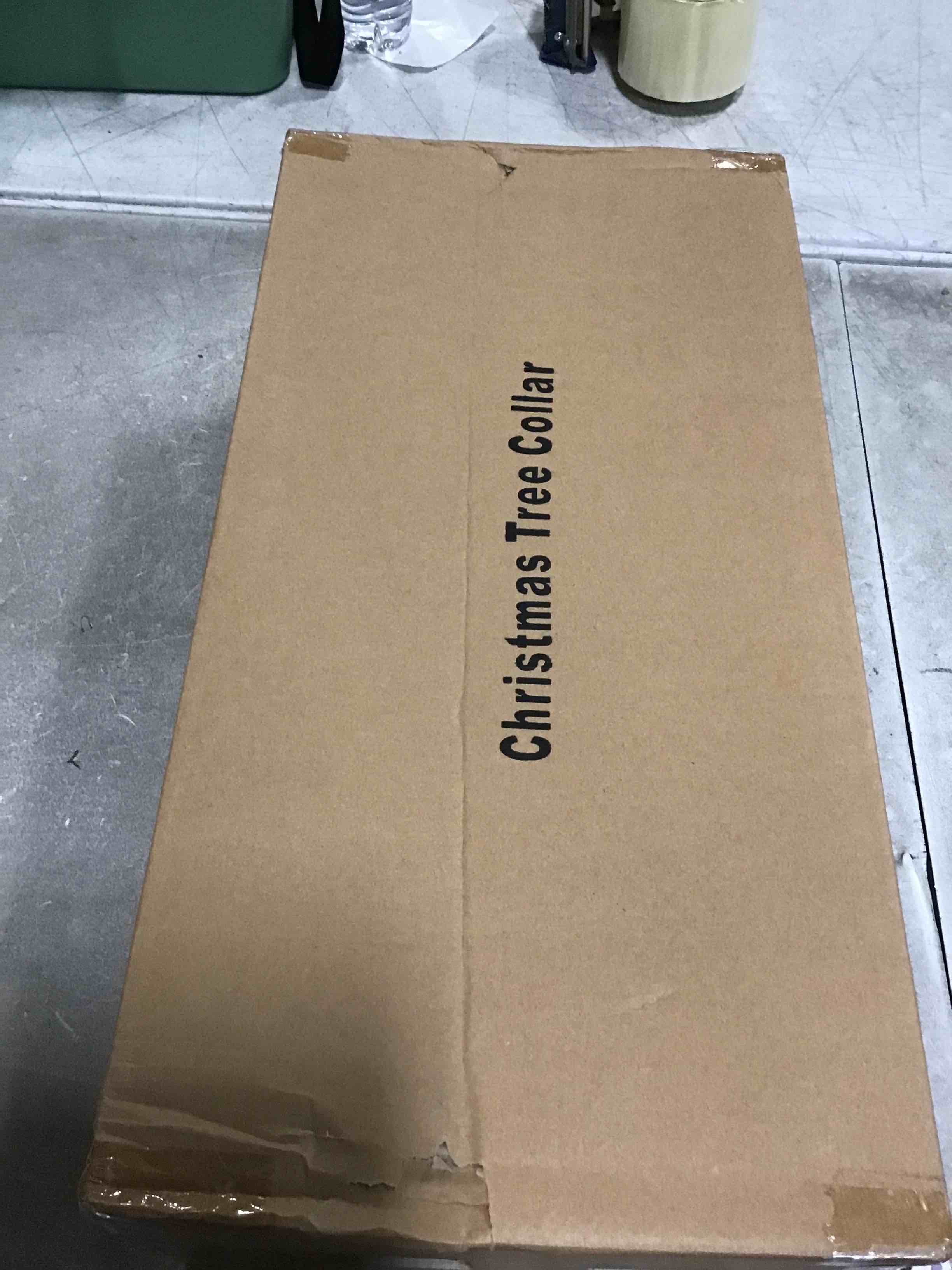 https://s3.amazonaws.com/lotting-images-prod/bidfta/PNK2283824_1739211768733.jpeg