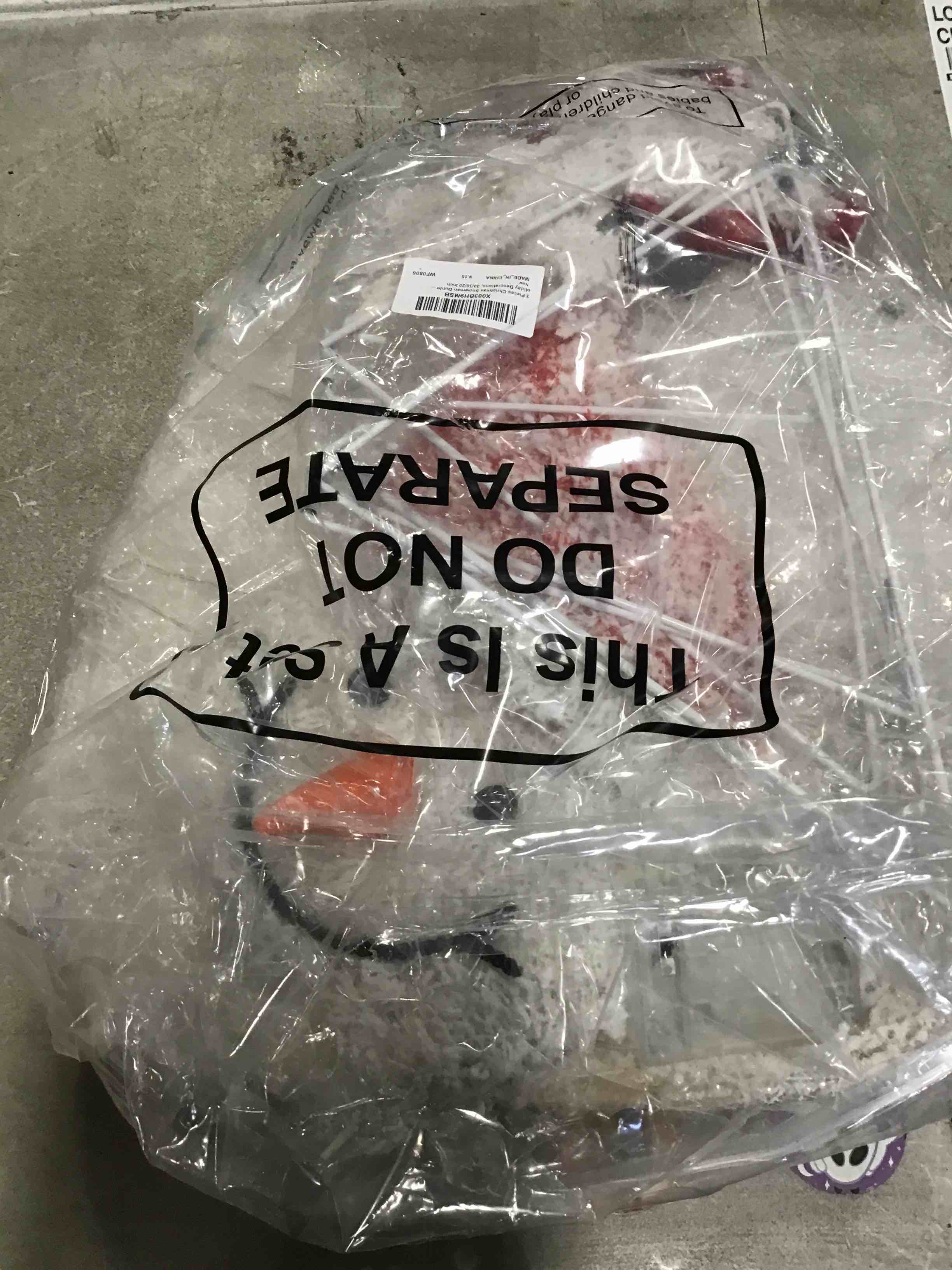 https://s3.amazonaws.com/lotting-images-prod/bidfta/PNK2283825_1739211851812.jpeg