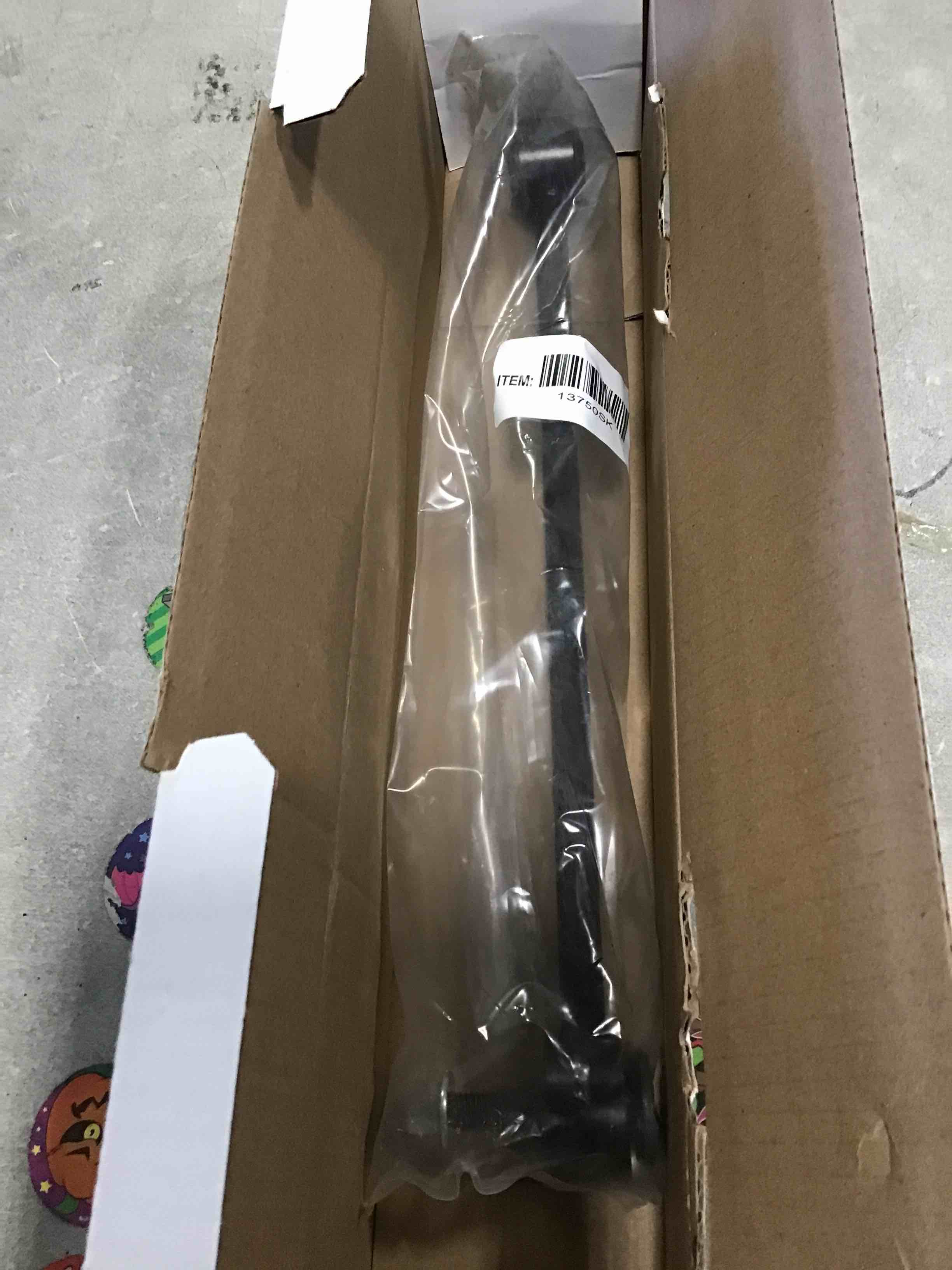 https://s3.amazonaws.com/lotting-images-prod/bidfta/PNK2283914_1739222074978.jpeg