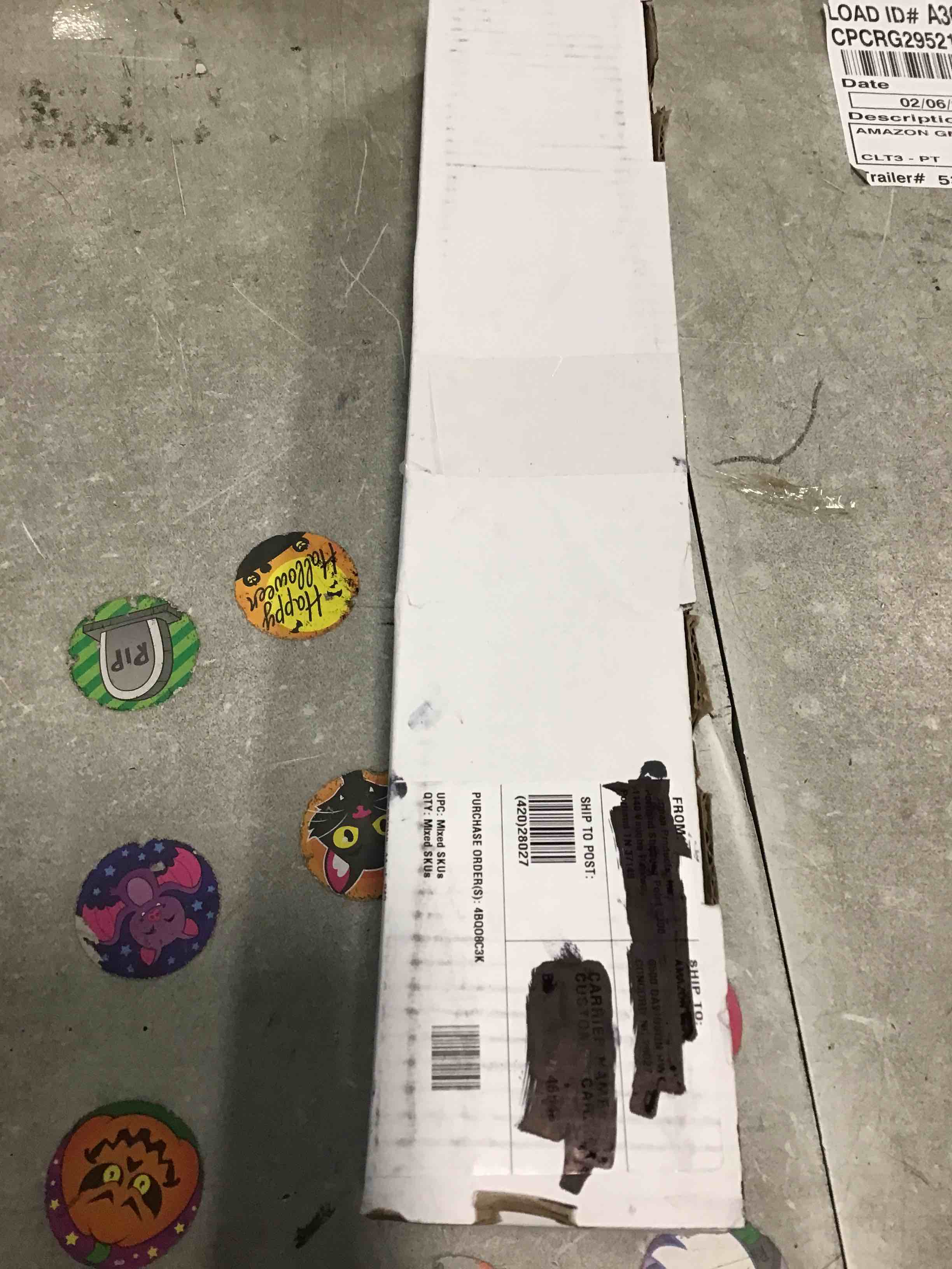 https://s3.amazonaws.com/lotting-images-prod/bidfta/PNK2283914_1739222096379.jpeg