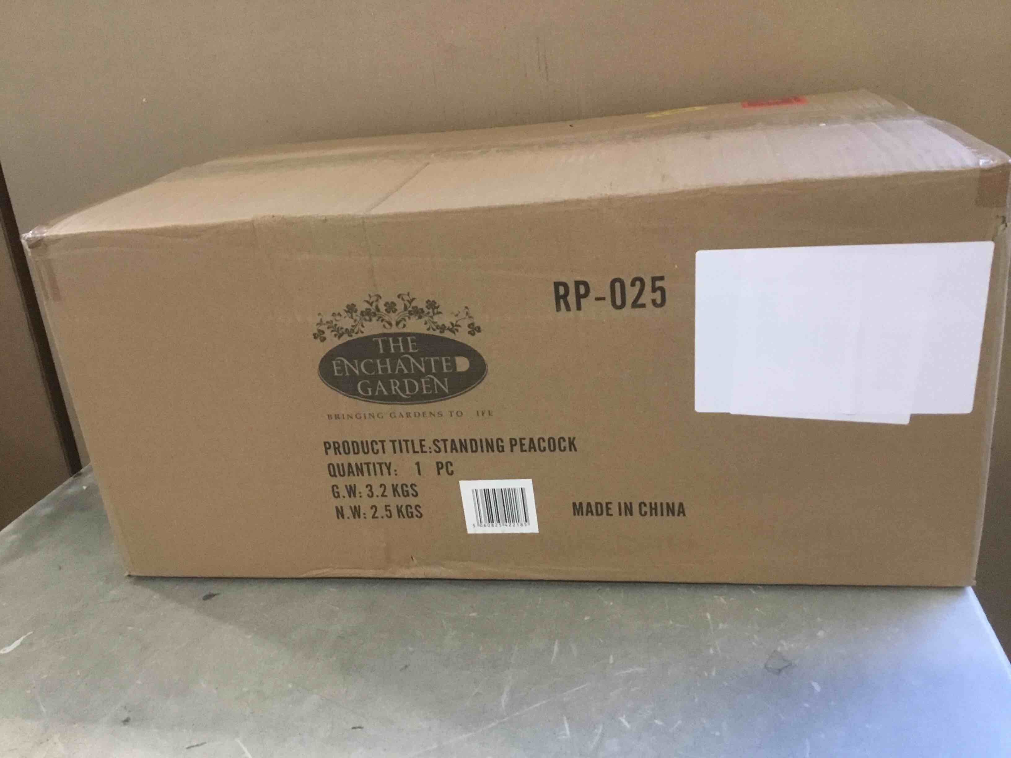 https://s3.amazonaws.com/lotting-images-prod/bidfta/PNK2284013_1737992569524.jpeg