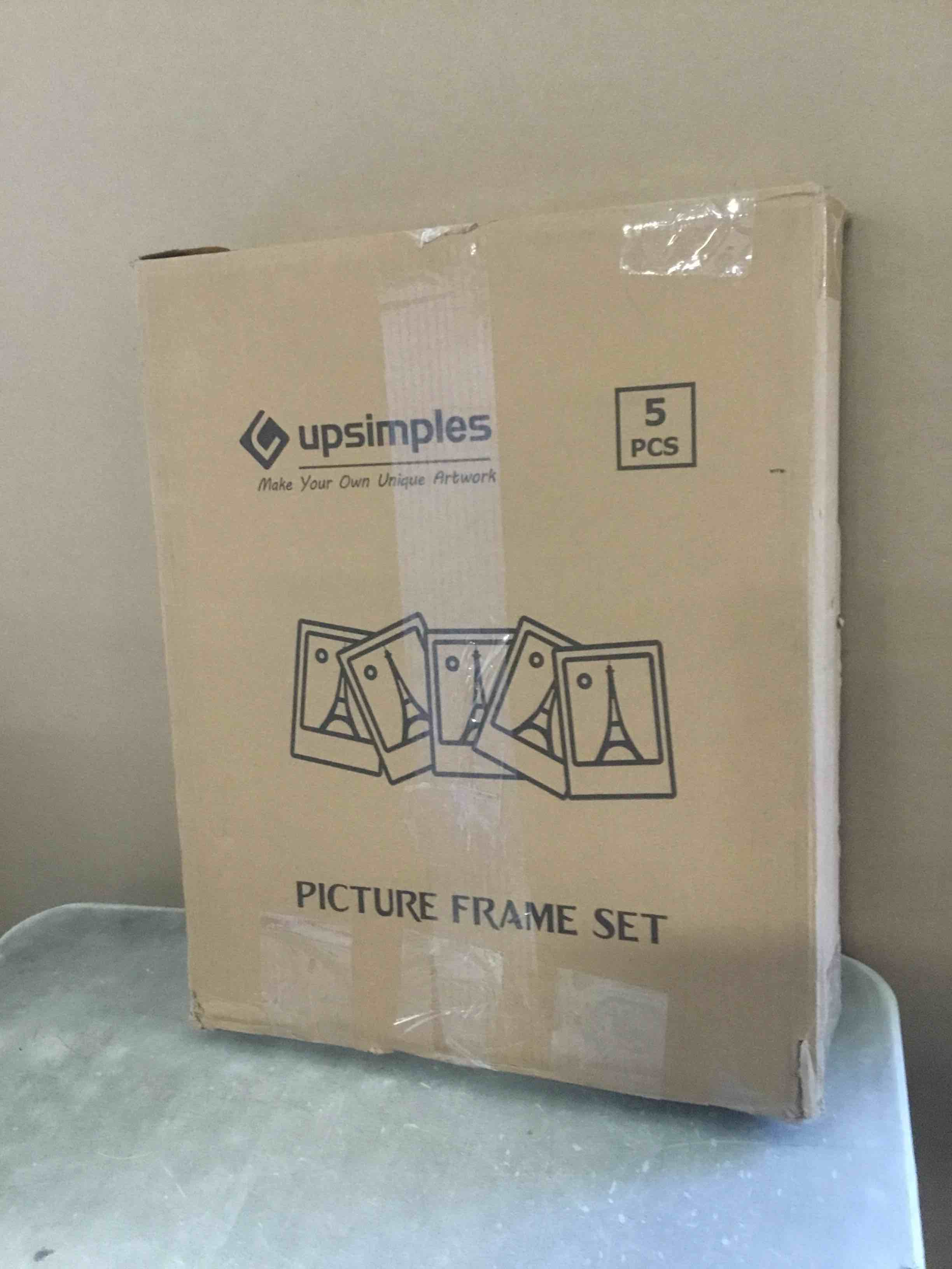https://s3.amazonaws.com/lotting-images-prod/bidfta/PNK2284030_1738003544036.jpeg
