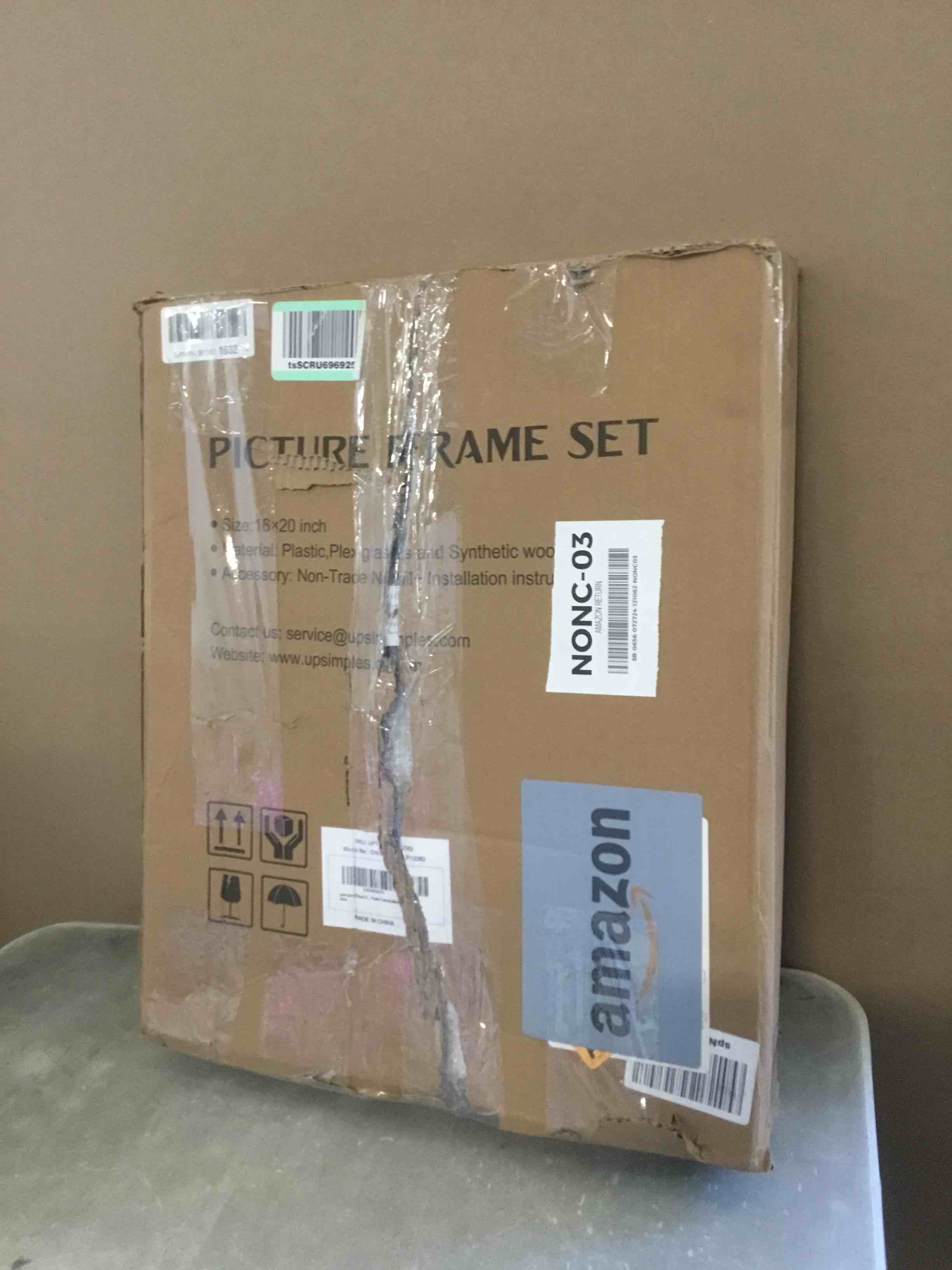https://s3.amazonaws.com/lotting-images-prod/bidfta/PNK2284030_1738003556314.jpeg