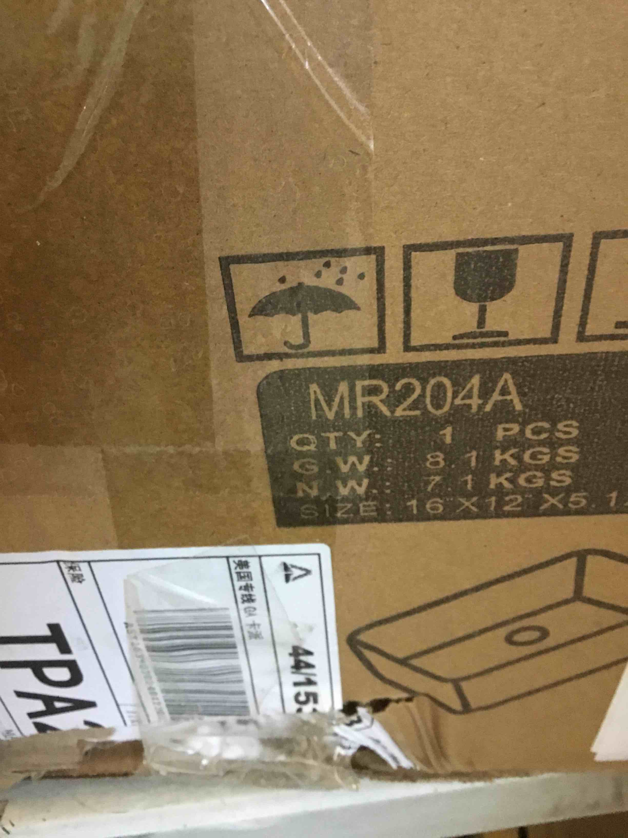 https://s3.amazonaws.com/lotting-images-prod/bidfta/PNK2284034_1738007025064.jpeg