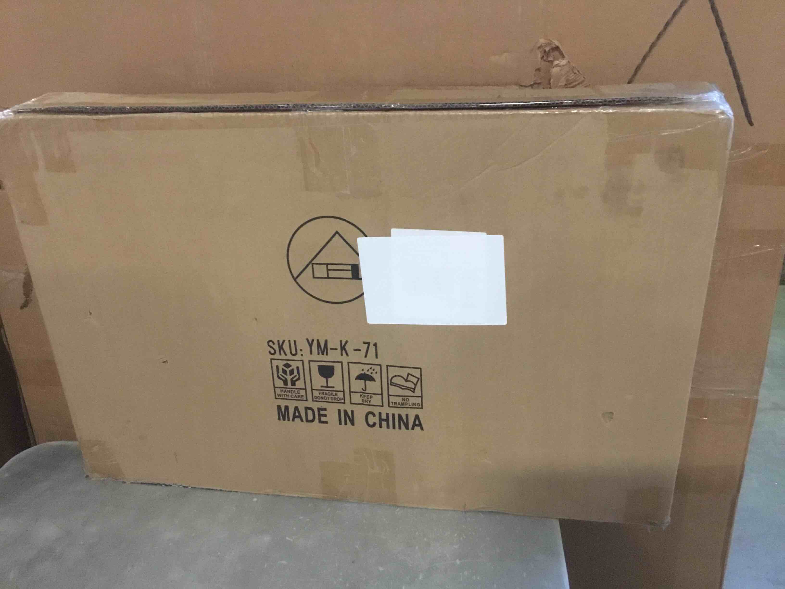 https://s3.amazonaws.com/lotting-images-prod/bidfta/PNK2284064_1738070393419.jpeg