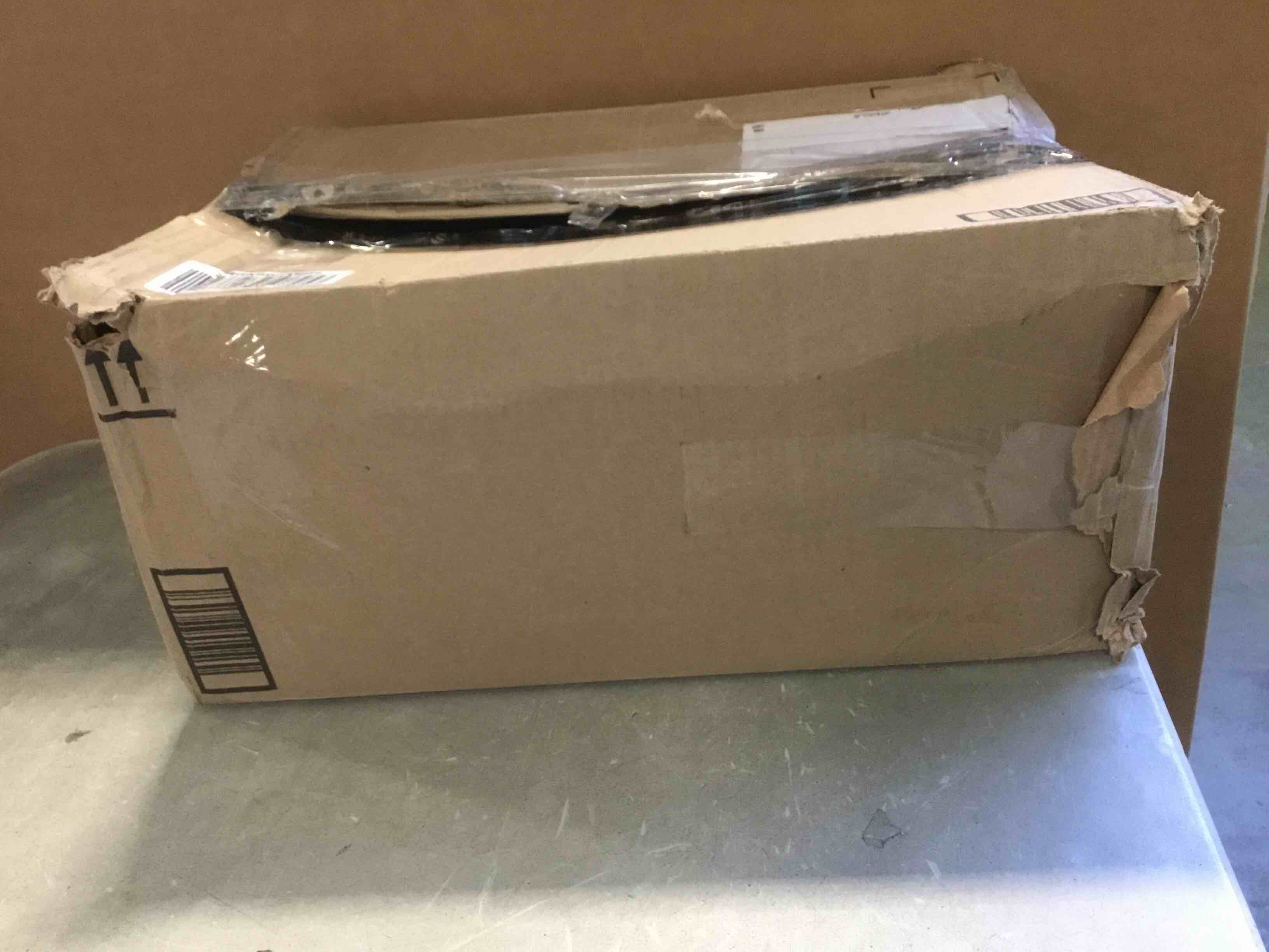 https://s3.amazonaws.com/lotting-images-prod/bidfta/PNK2284095_1738078964405.jpeg