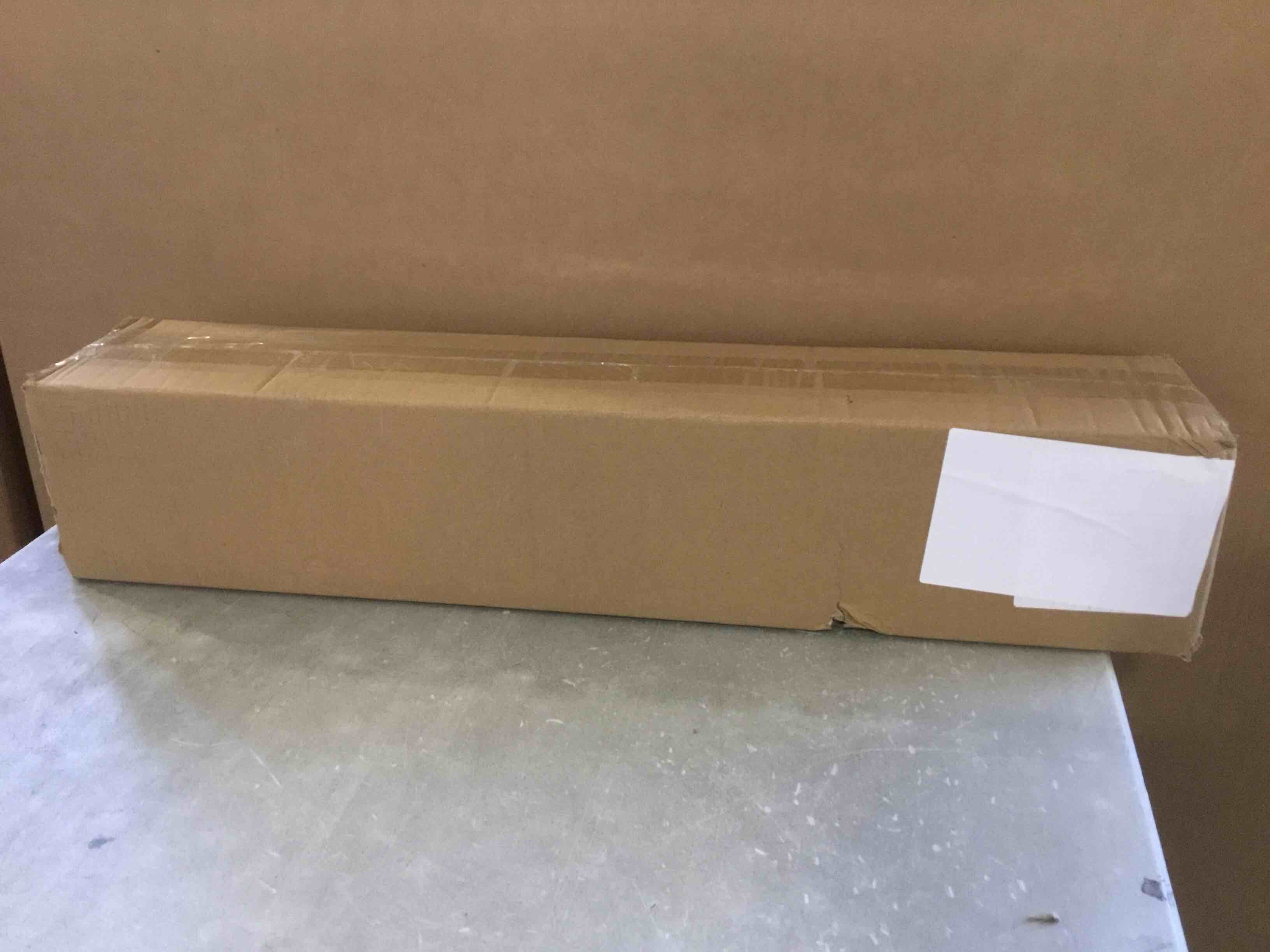 https://s3.amazonaws.com/lotting-images-prod/bidfta/PNK2284155_1738097227055.jpeg