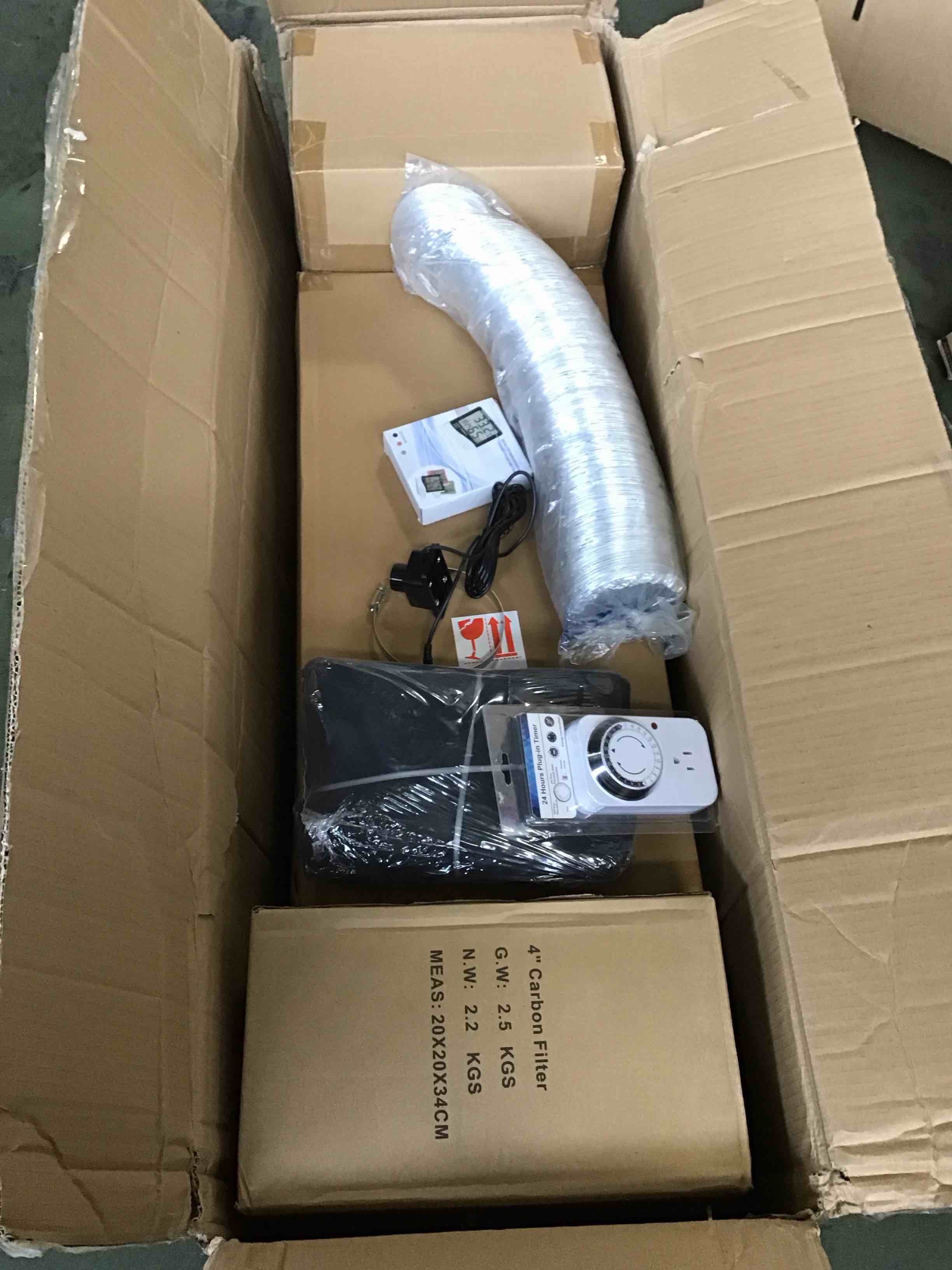 https://s3.amazonaws.com/lotting-images-prod/bidfta/PNK2284290_1738256307963.jpeg