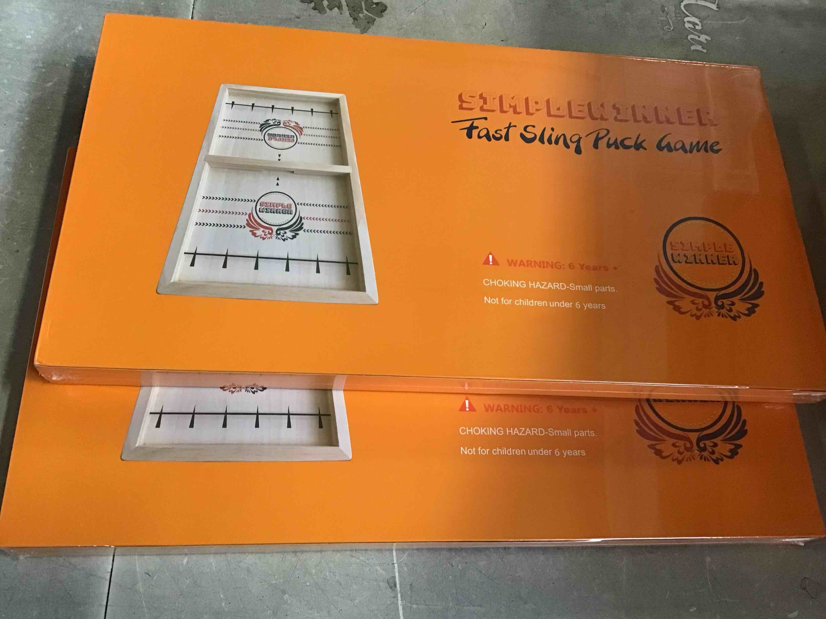 https://s3.amazonaws.com/lotting-images-prod/bidfta/PNK2284306_1738261884791.jpeg