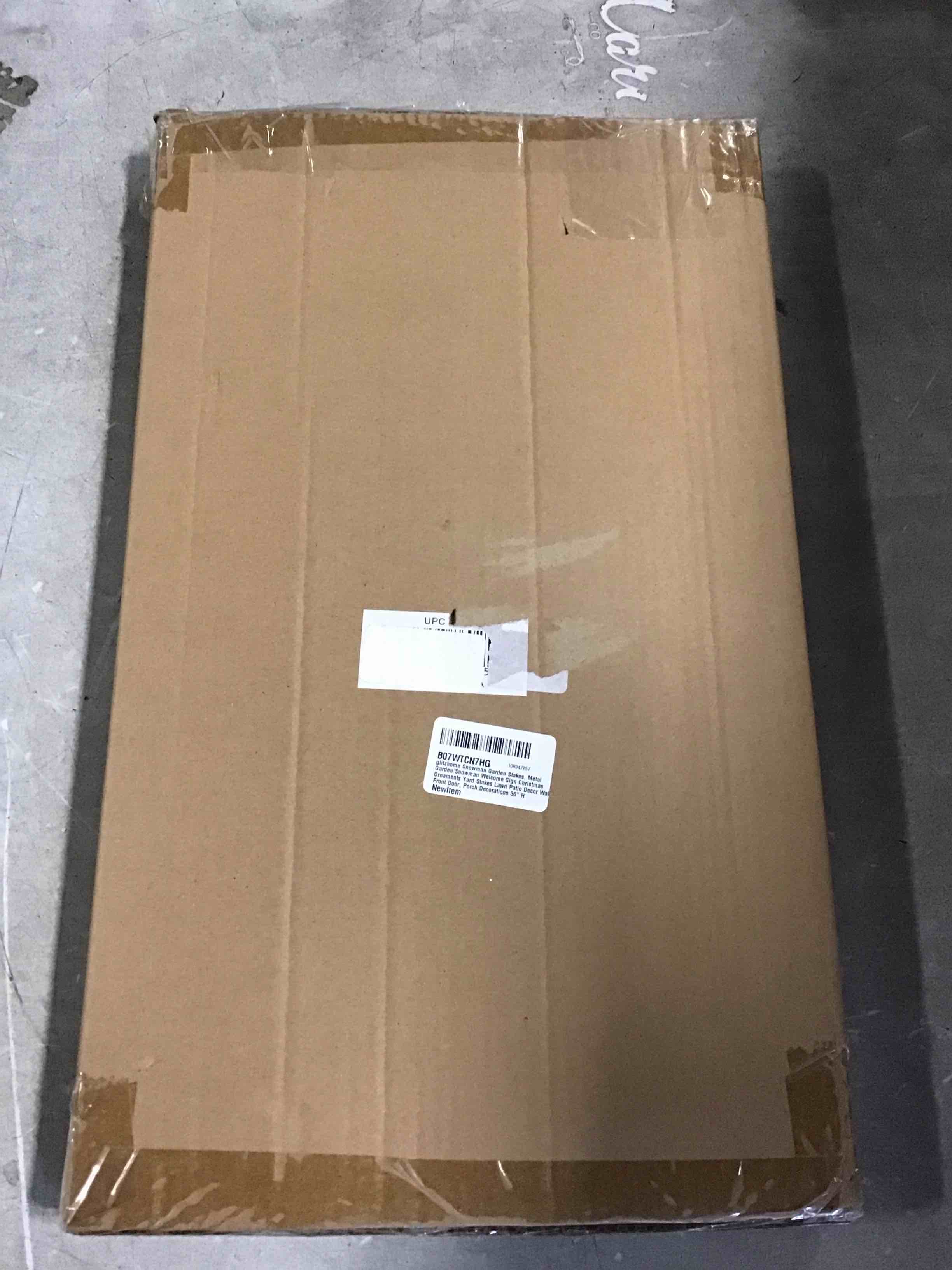 https://s3.amazonaws.com/lotting-images-prod/bidfta/PNK2284317_1738266618478.jpeg