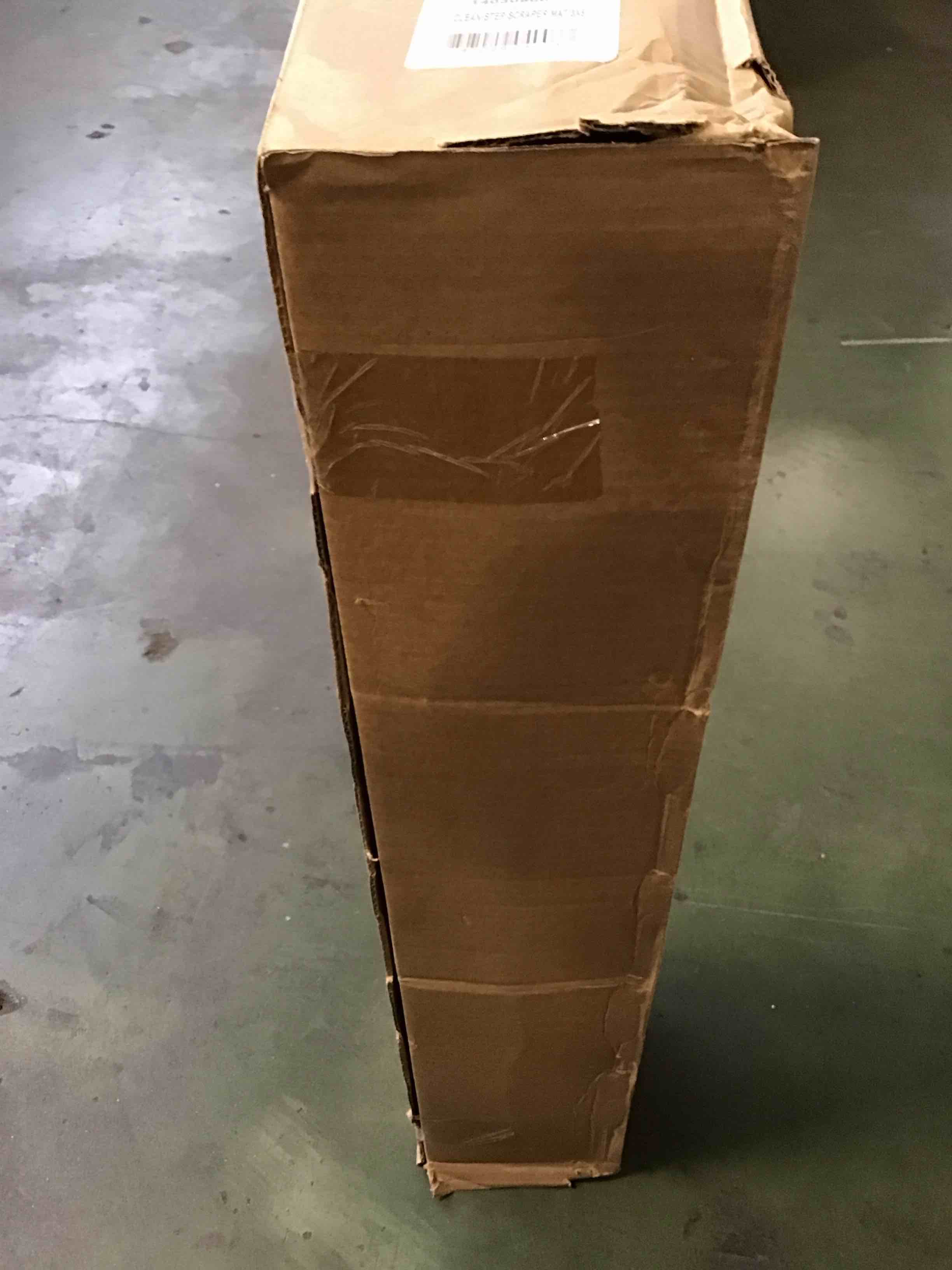 https://s3.amazonaws.com/lotting-images-prod/bidfta/PNK2284325_1738268709748.jpeg