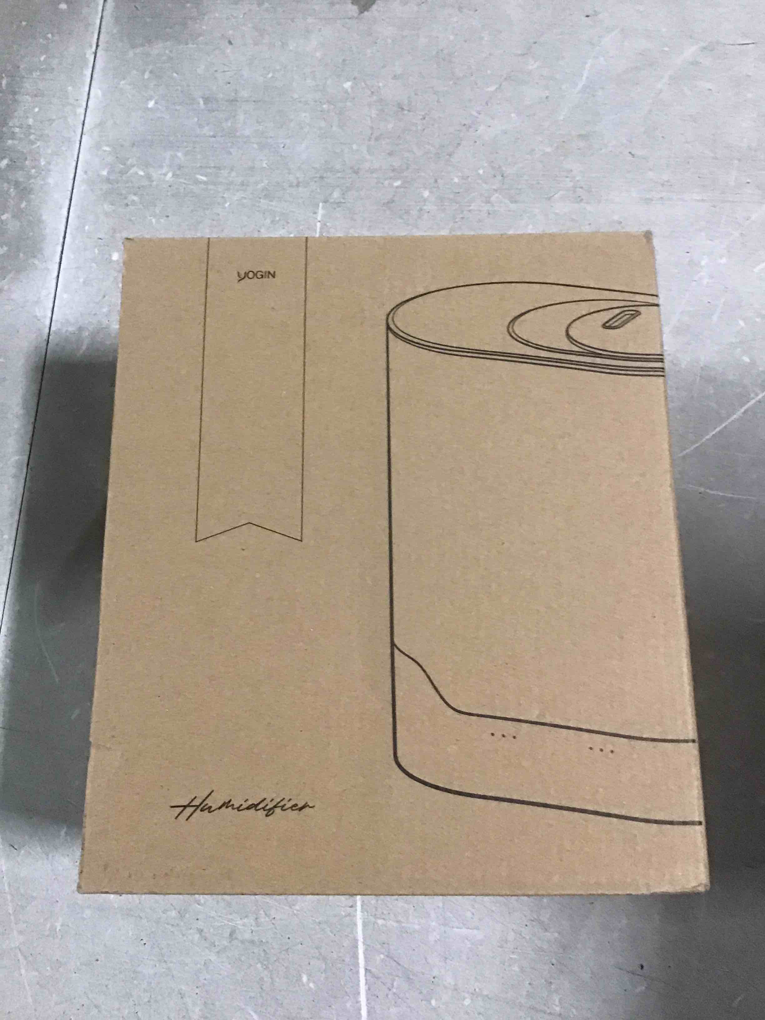 https://s3.amazonaws.com/lotting-images-prod/bidfta/PNK2284344_1738328771467.jpeg