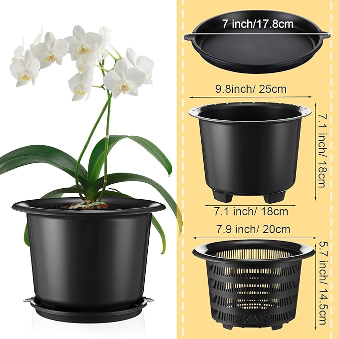 https://s3.amazonaws.com/lotting-images-prod/bidfta/PNK2284405_1738345392134.jpeg