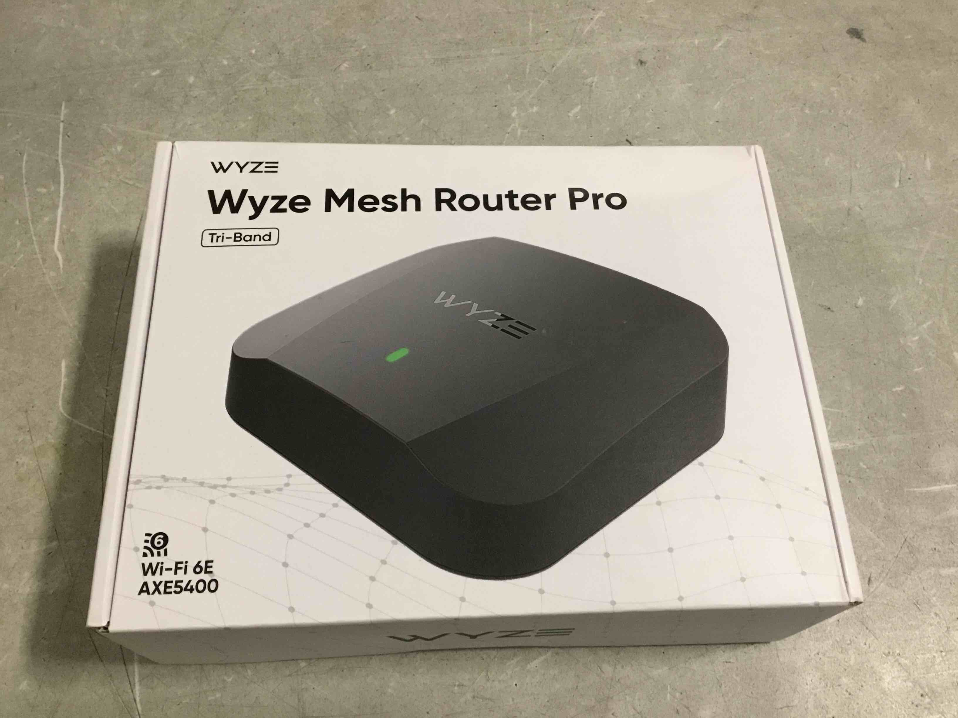 https://s3.amazonaws.com/lotting-images-prod/bidfta/PNK2284511_1738761567513.jpeg