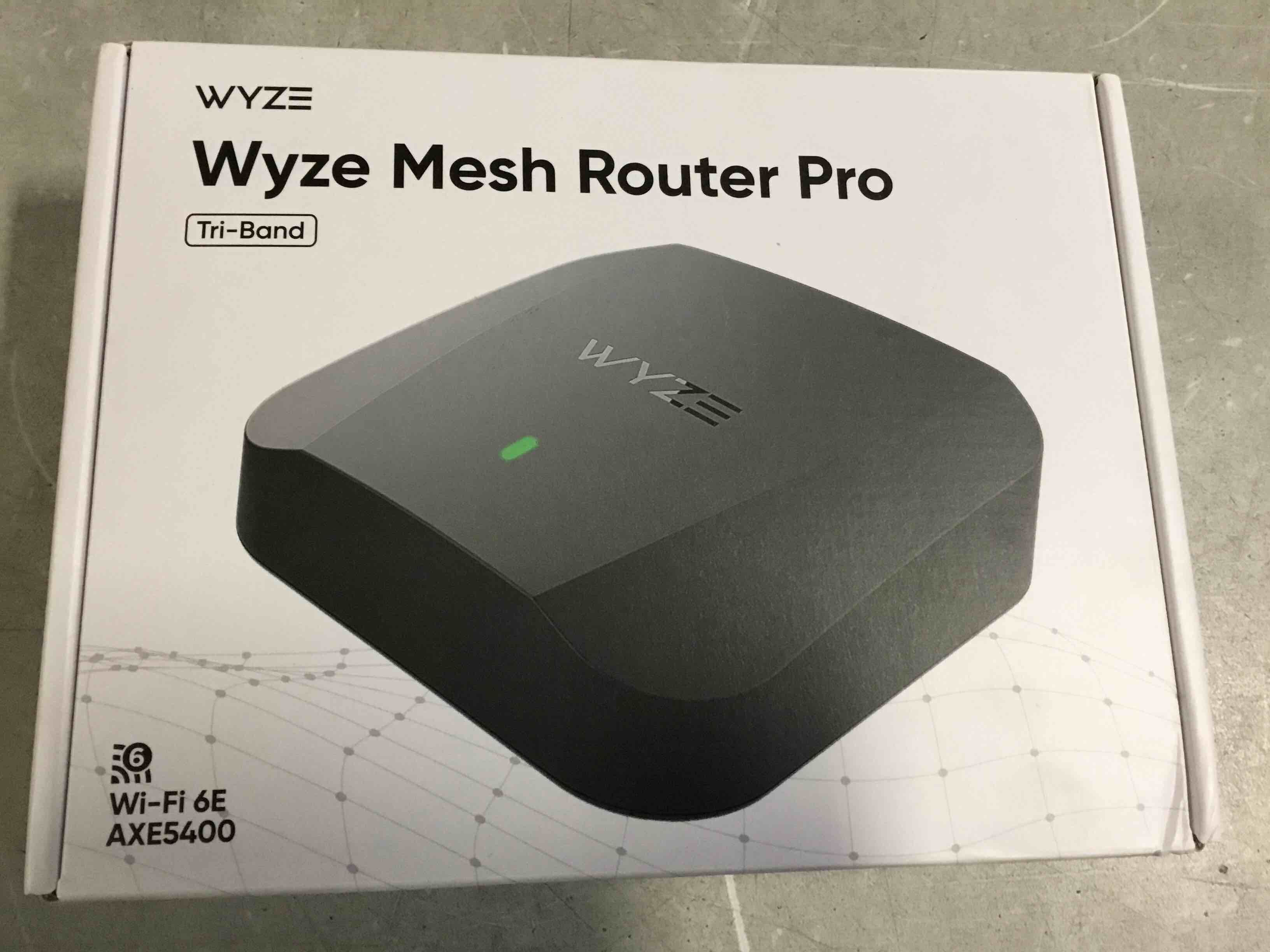 https://s3.amazonaws.com/lotting-images-prod/bidfta/PNK2284518_1738762277938.jpeg