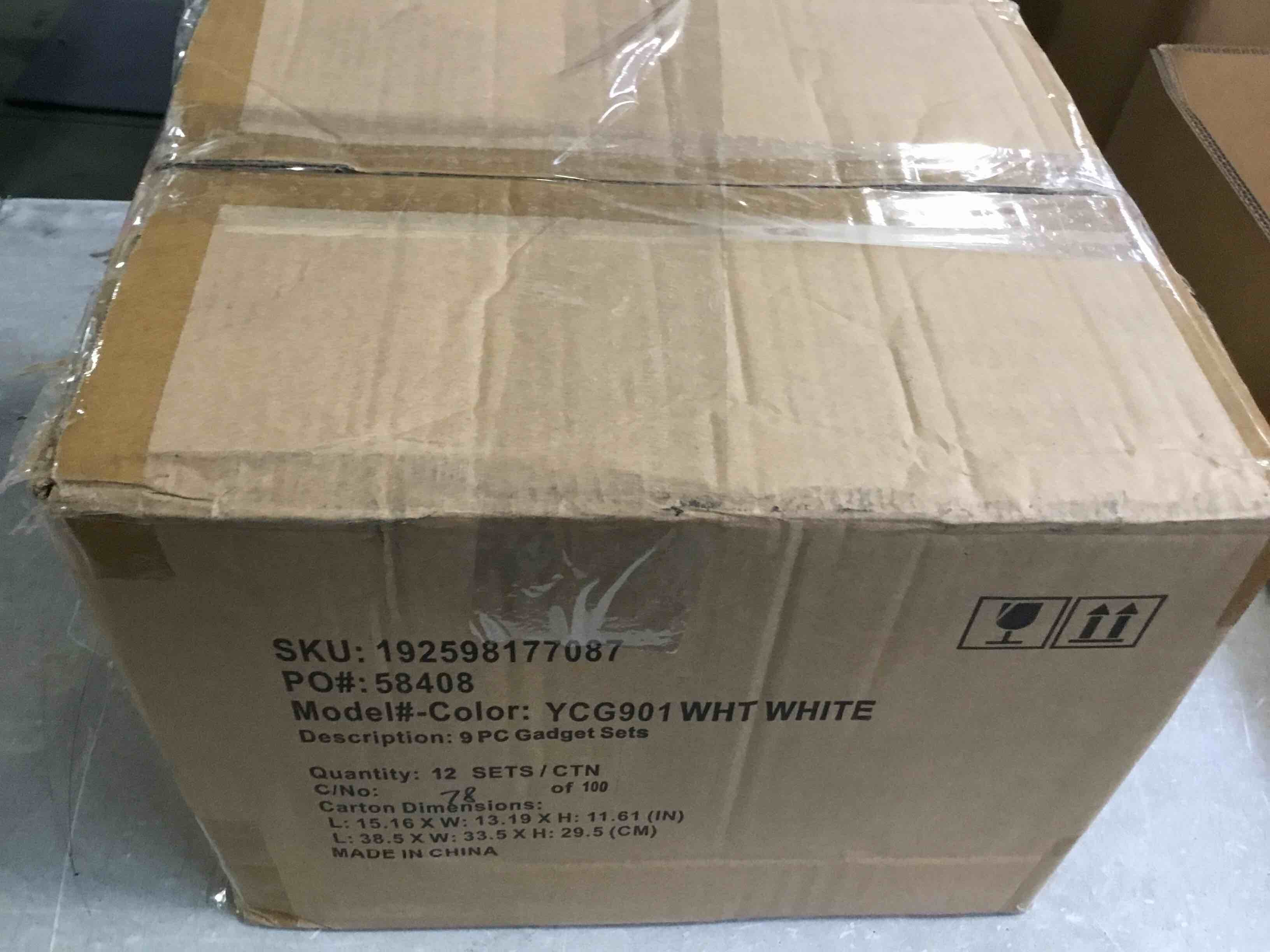 https://s3.amazonaws.com/lotting-images-prod/bidfta/PNK2284540_1738766541875.jpeg