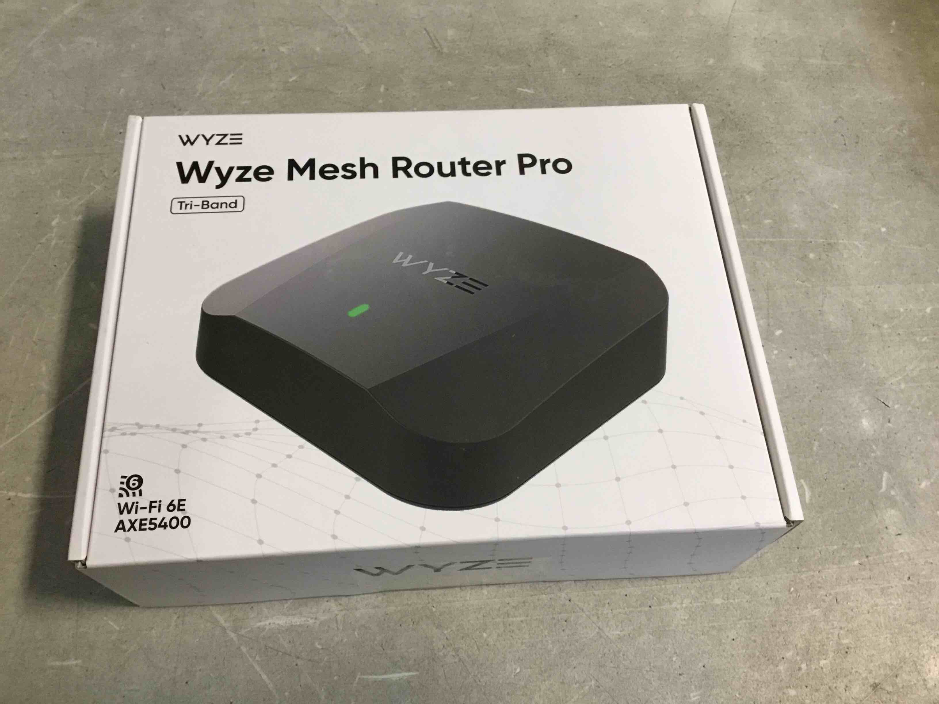 https://s3.amazonaws.com/lotting-images-prod/bidfta/PNK2284543_1738766848345.jpeg
