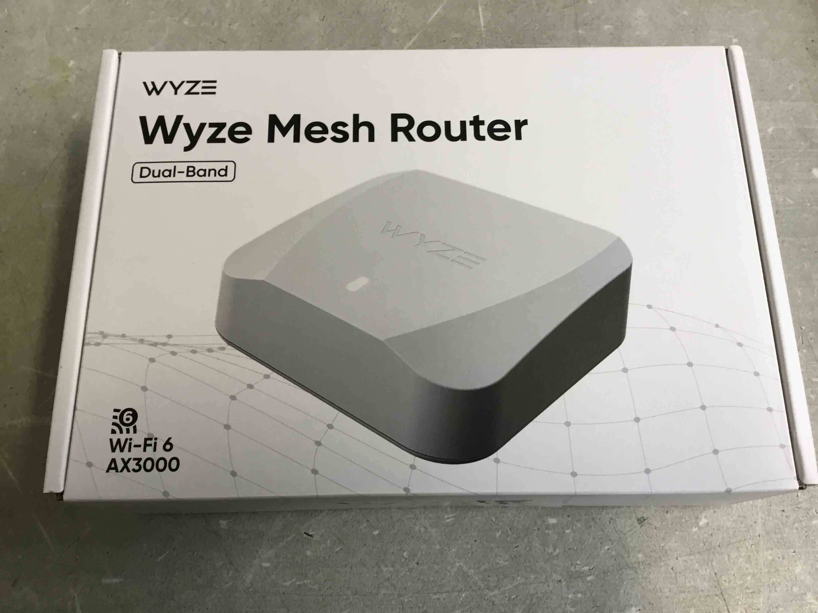 https://s3.amazonaws.com/lotting-images-prod/bidfta/PNK2284598_1738773403960.jpeg