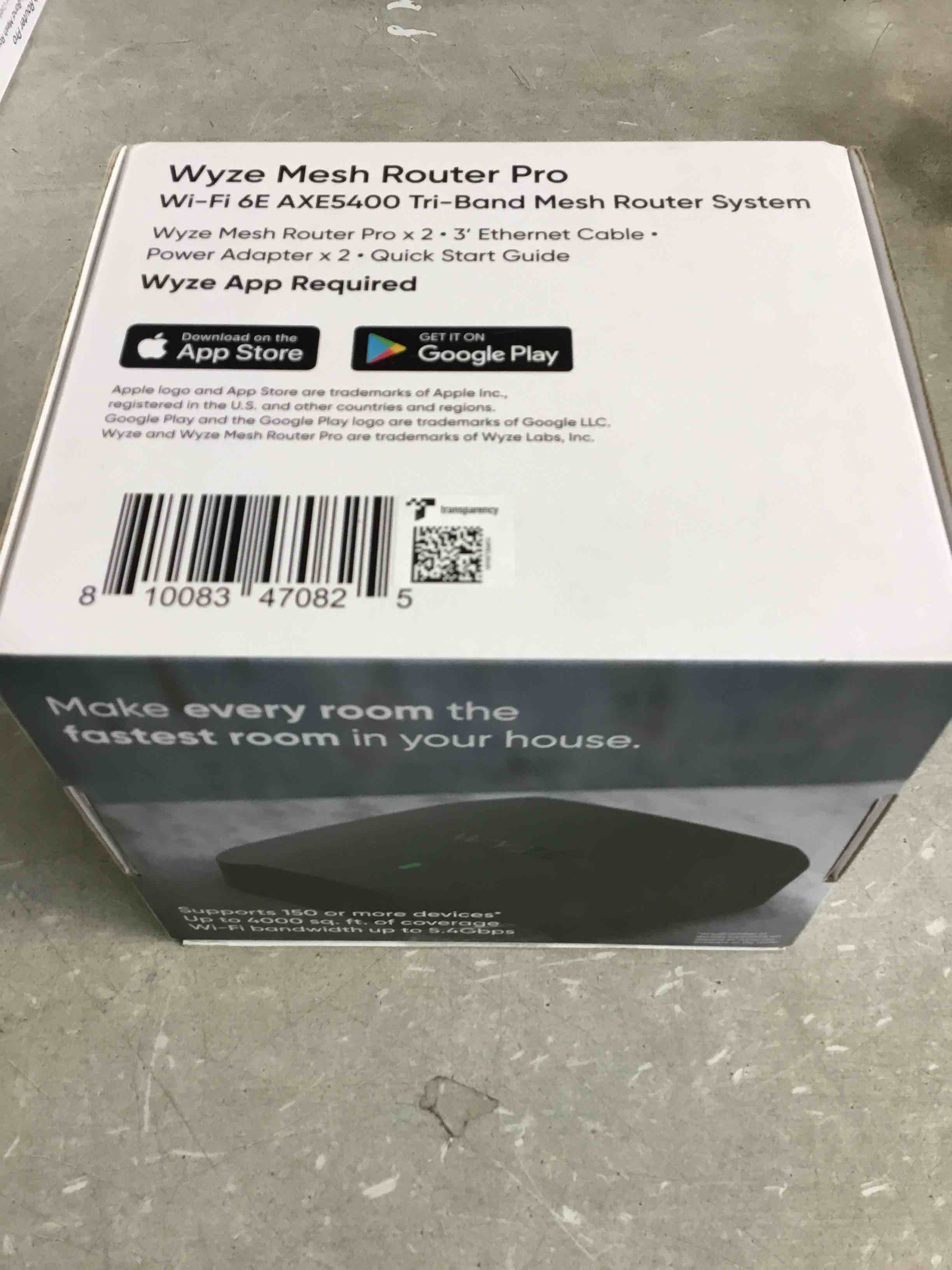 https://s3.amazonaws.com/lotting-images-prod/bidfta/PNK2284612_1738777246567.jpeg