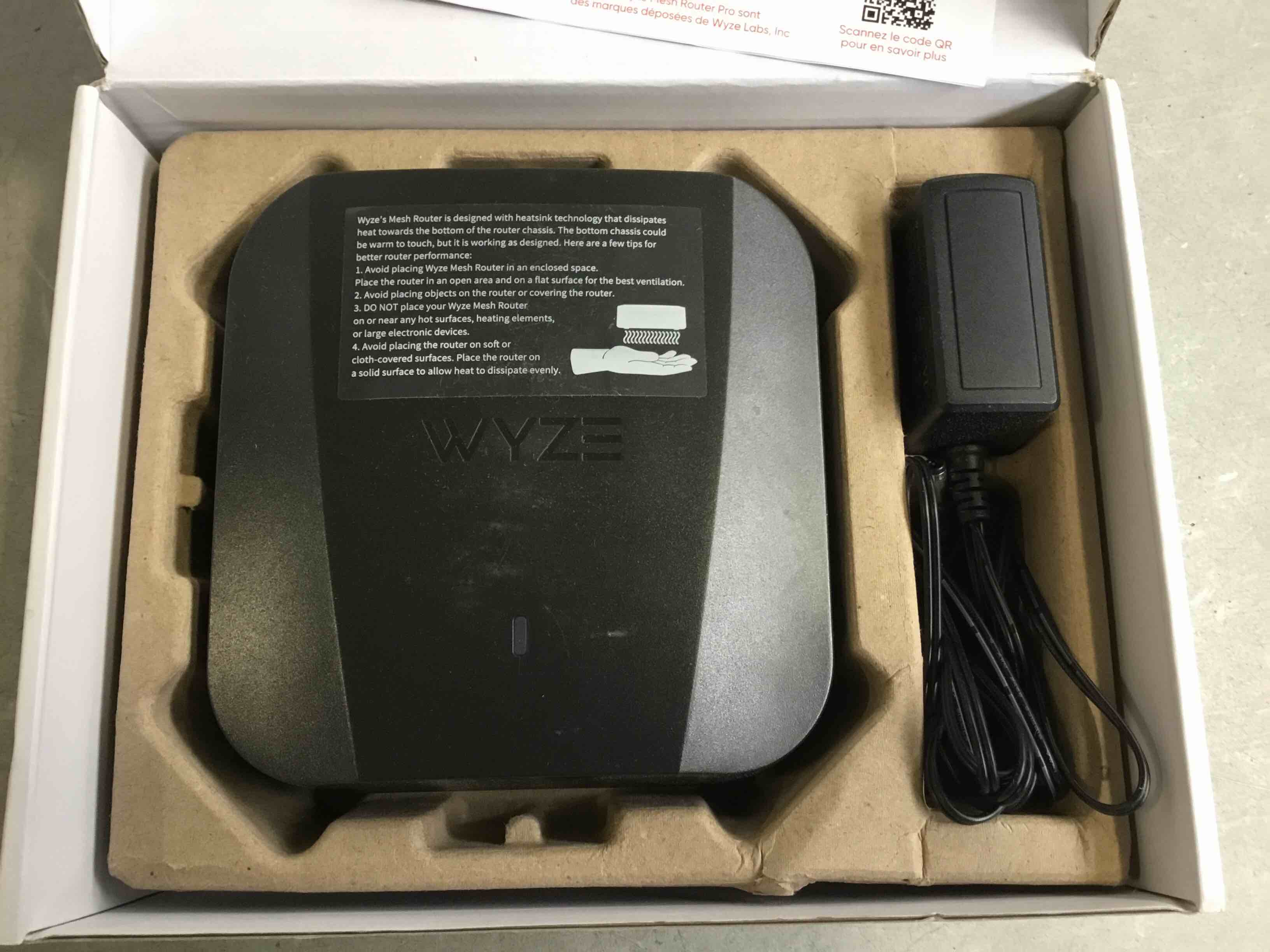 https://s3.amazonaws.com/lotting-images-prod/bidfta/PNK2284613_1738777314145.jpeg