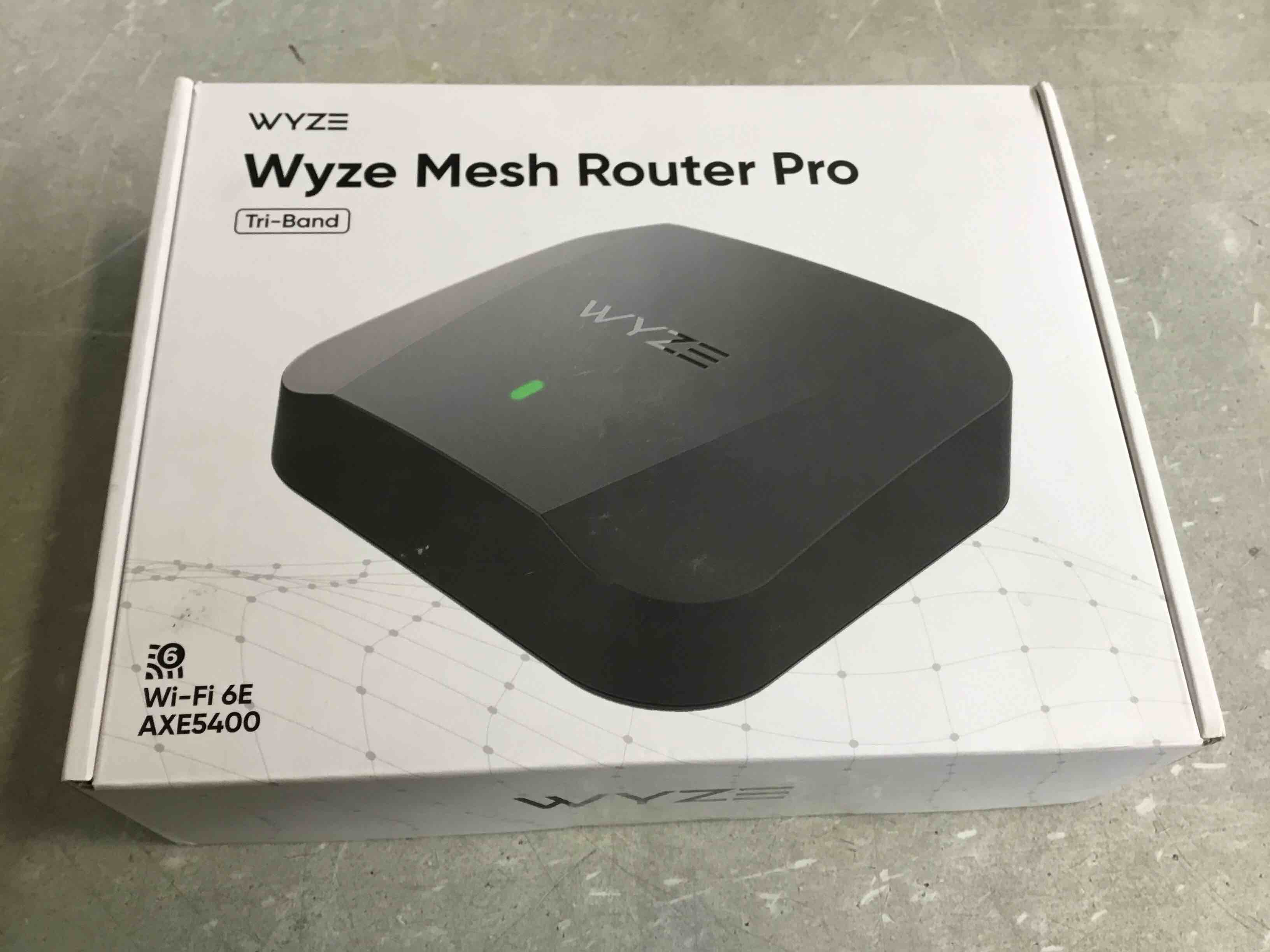 https://s3.amazonaws.com/lotting-images-prod/bidfta/PNK2284613_1738777333276.jpeg