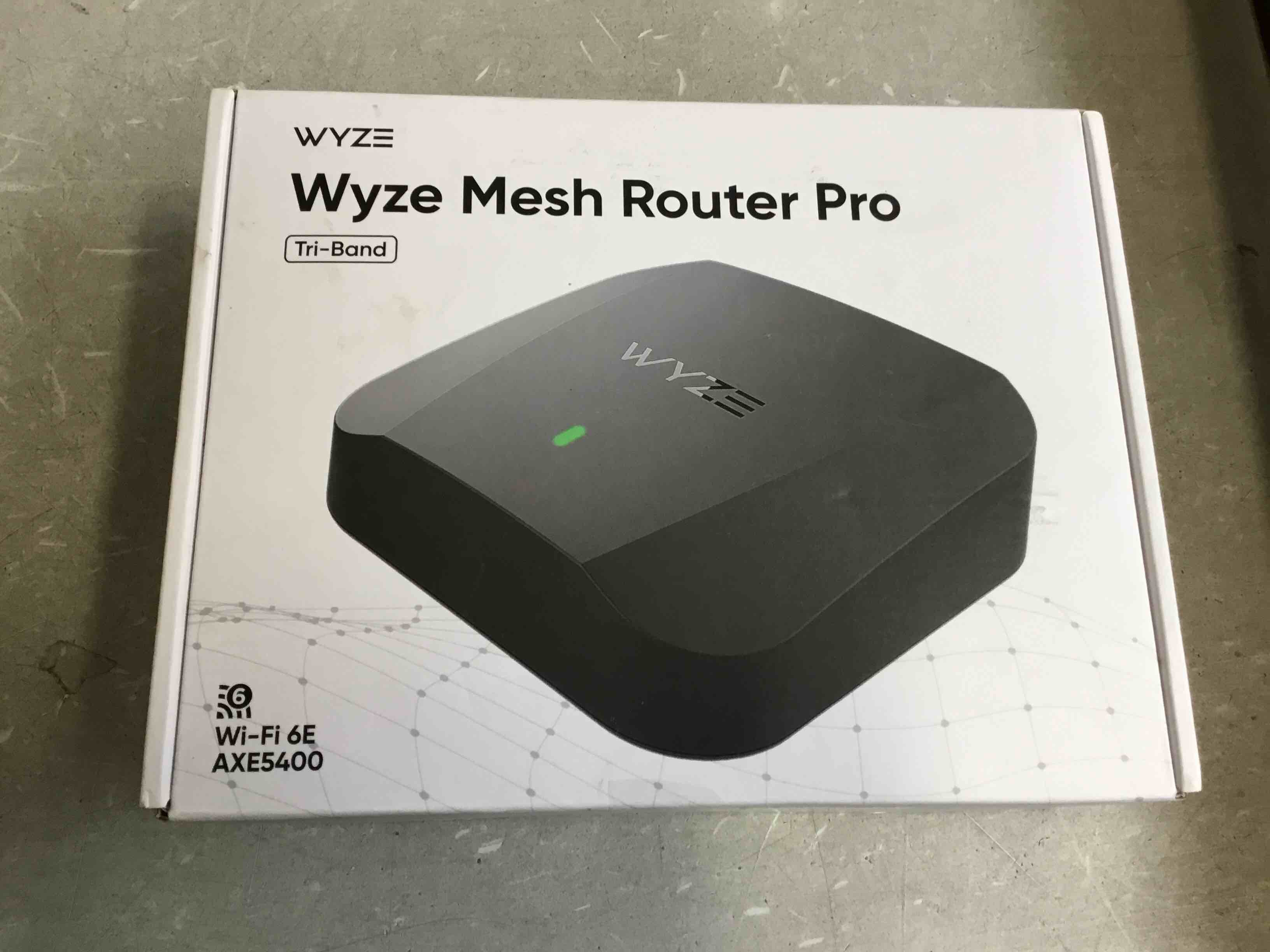 https://s3.amazonaws.com/lotting-images-prod/bidfta/PNK2284628_1738778635966.jpeg