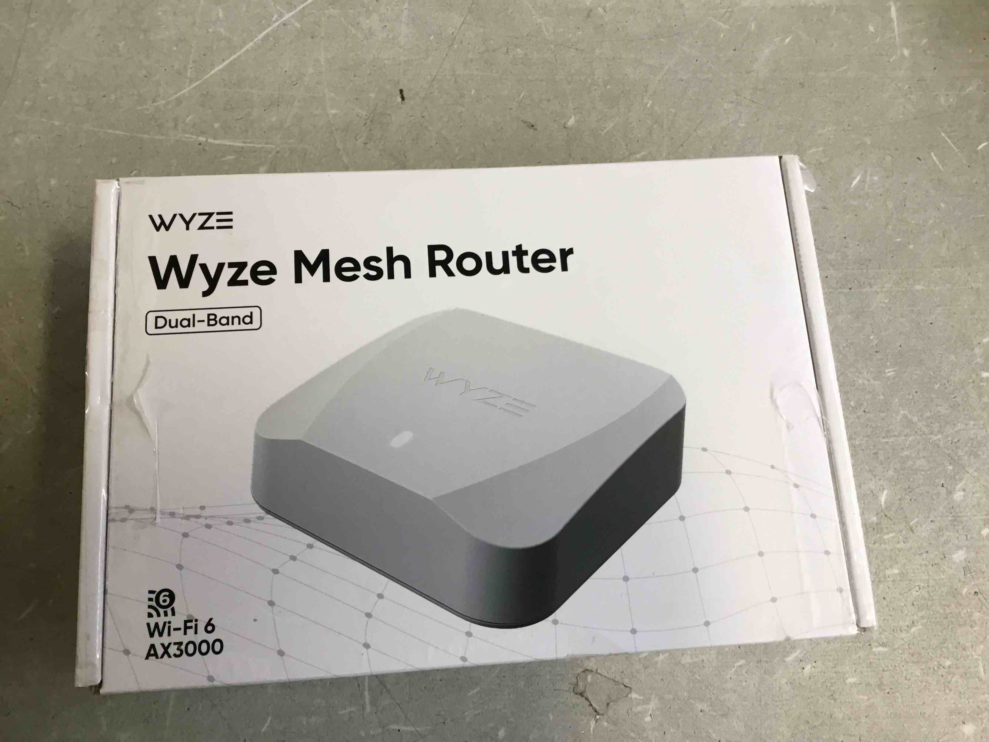 https://s3.amazonaws.com/lotting-images-prod/bidfta/PNK2284646_1738779371863.jpeg