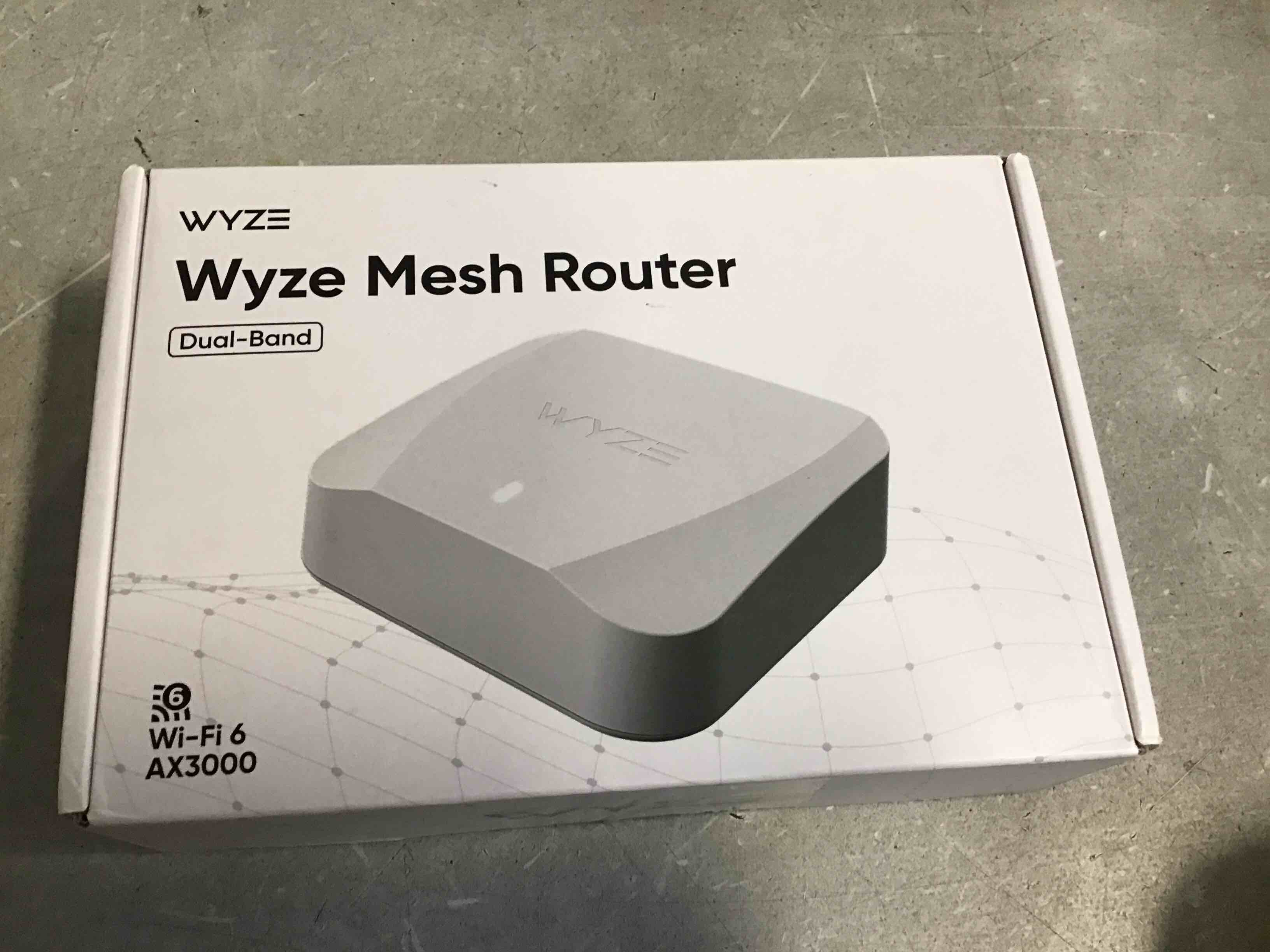 https://s3.amazonaws.com/lotting-images-prod/bidfta/PNK2284768_1738852927045.jpeg