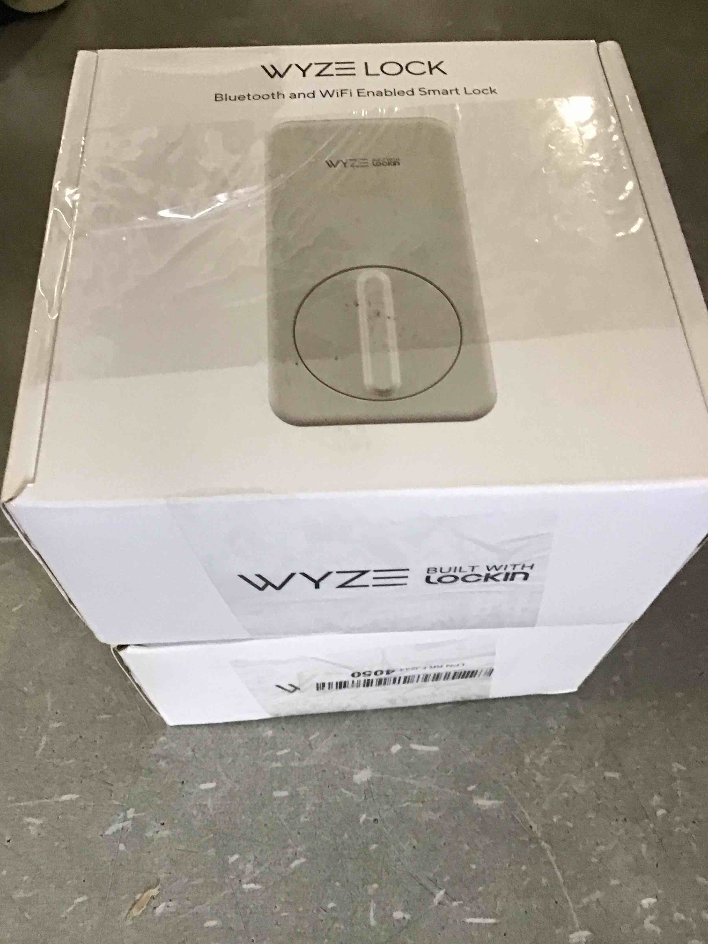 https://s3.amazonaws.com/lotting-images-prod/bidfta/PNK2284774_1738856630186.jpeg