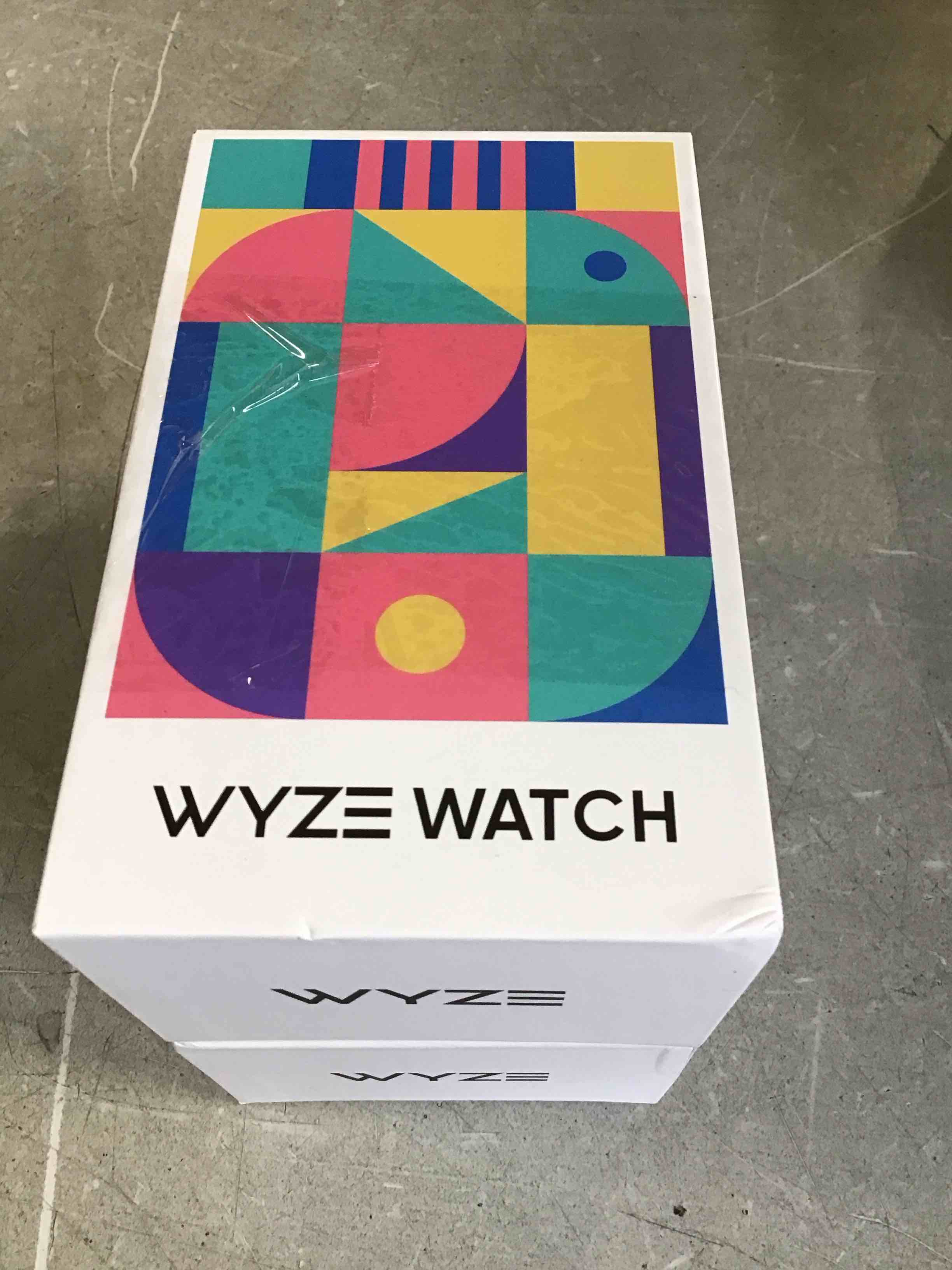 https://s3.amazonaws.com/lotting-images-prod/bidfta/PNK2284800_1738859116869.jpeg
