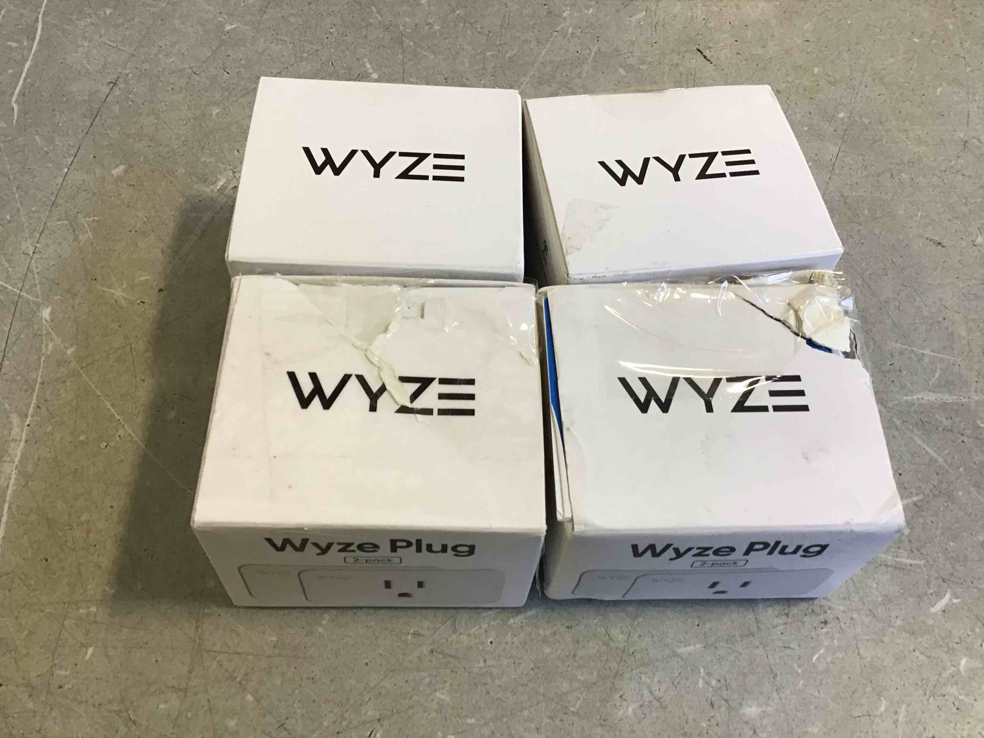https://s3.amazonaws.com/lotting-images-prod/bidfta/PNK2284956_1738950751565.jpeg