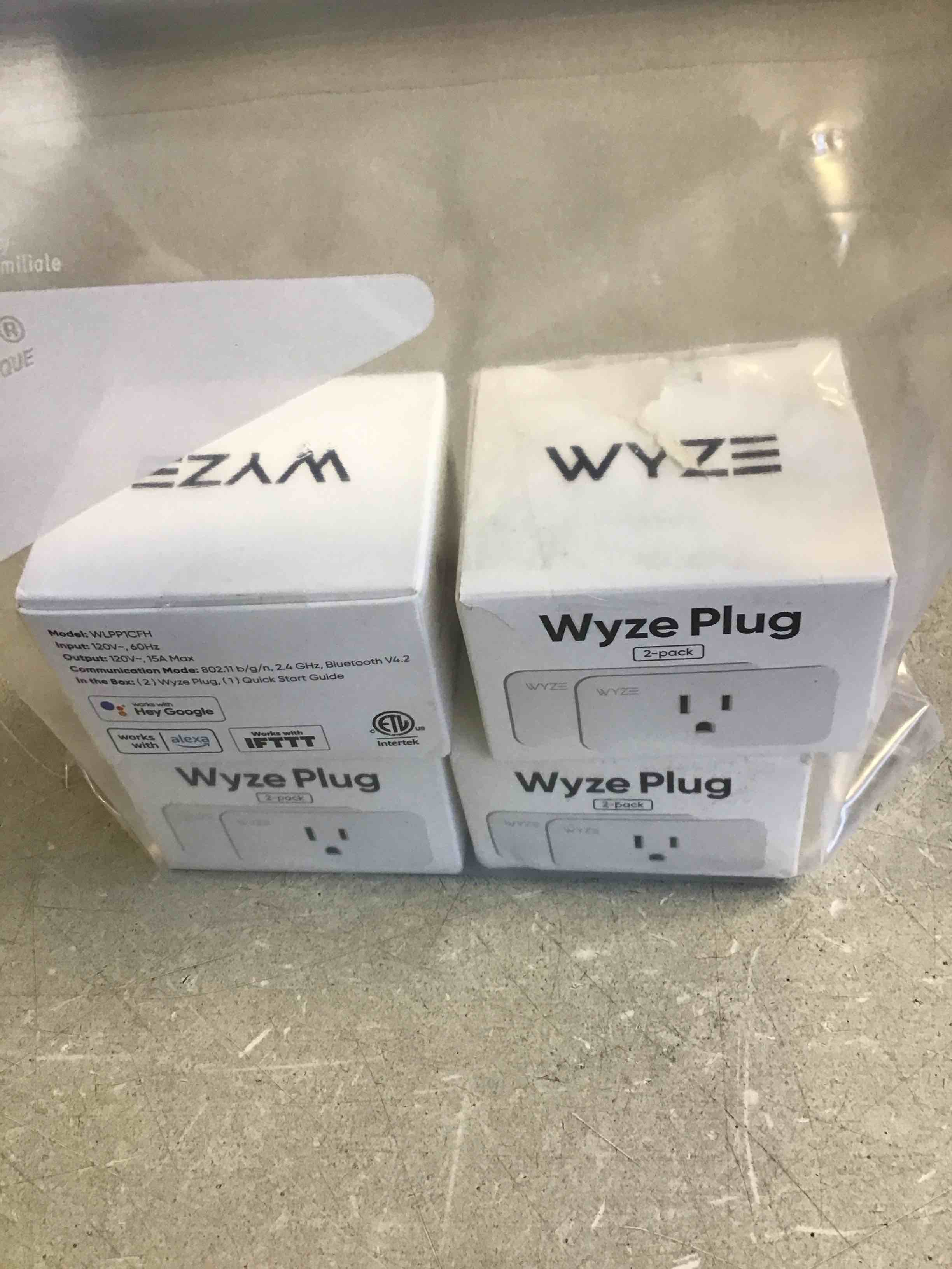 https://s3.amazonaws.com/lotting-images-prod/bidfta/PNK2284956_1738950782603.jpeg