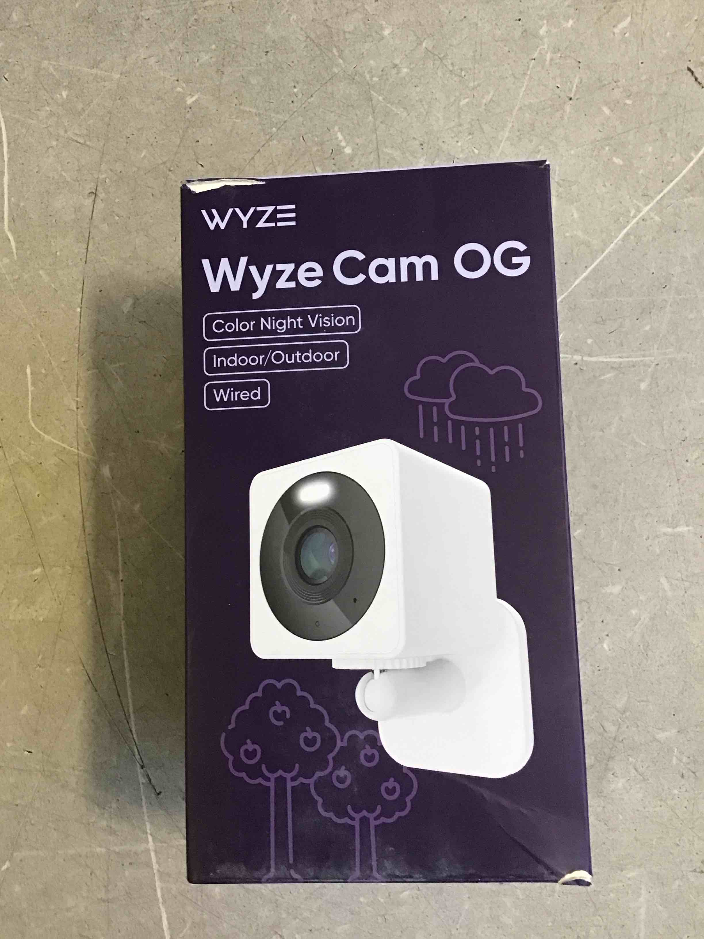 https://s3.amazonaws.com/lotting-images-prod/bidfta/PNK2284995_1738957393122.jpeg