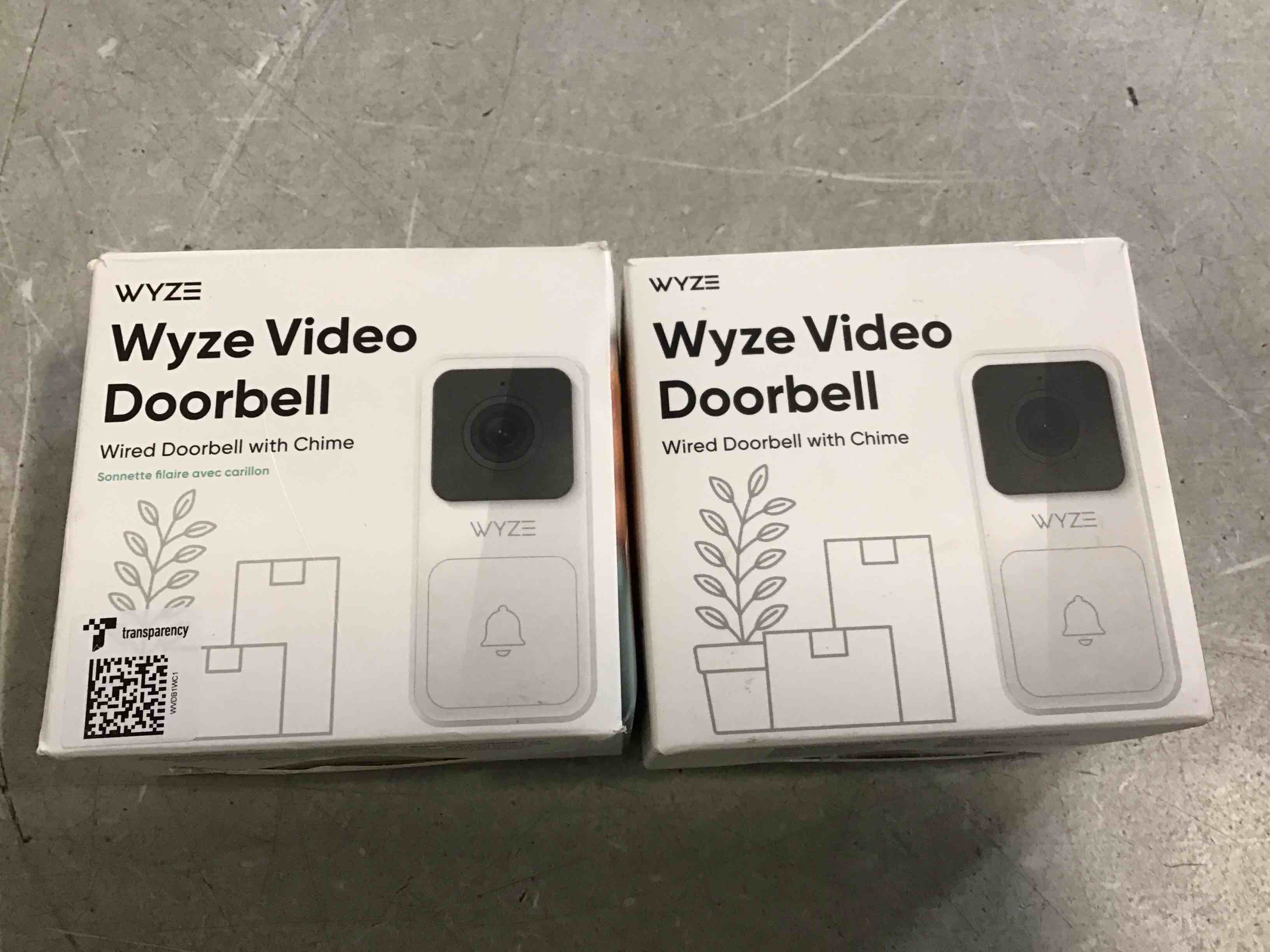 https://s3.amazonaws.com/lotting-images-prod/bidfta/PNK2285011_1738960801682.jpeg