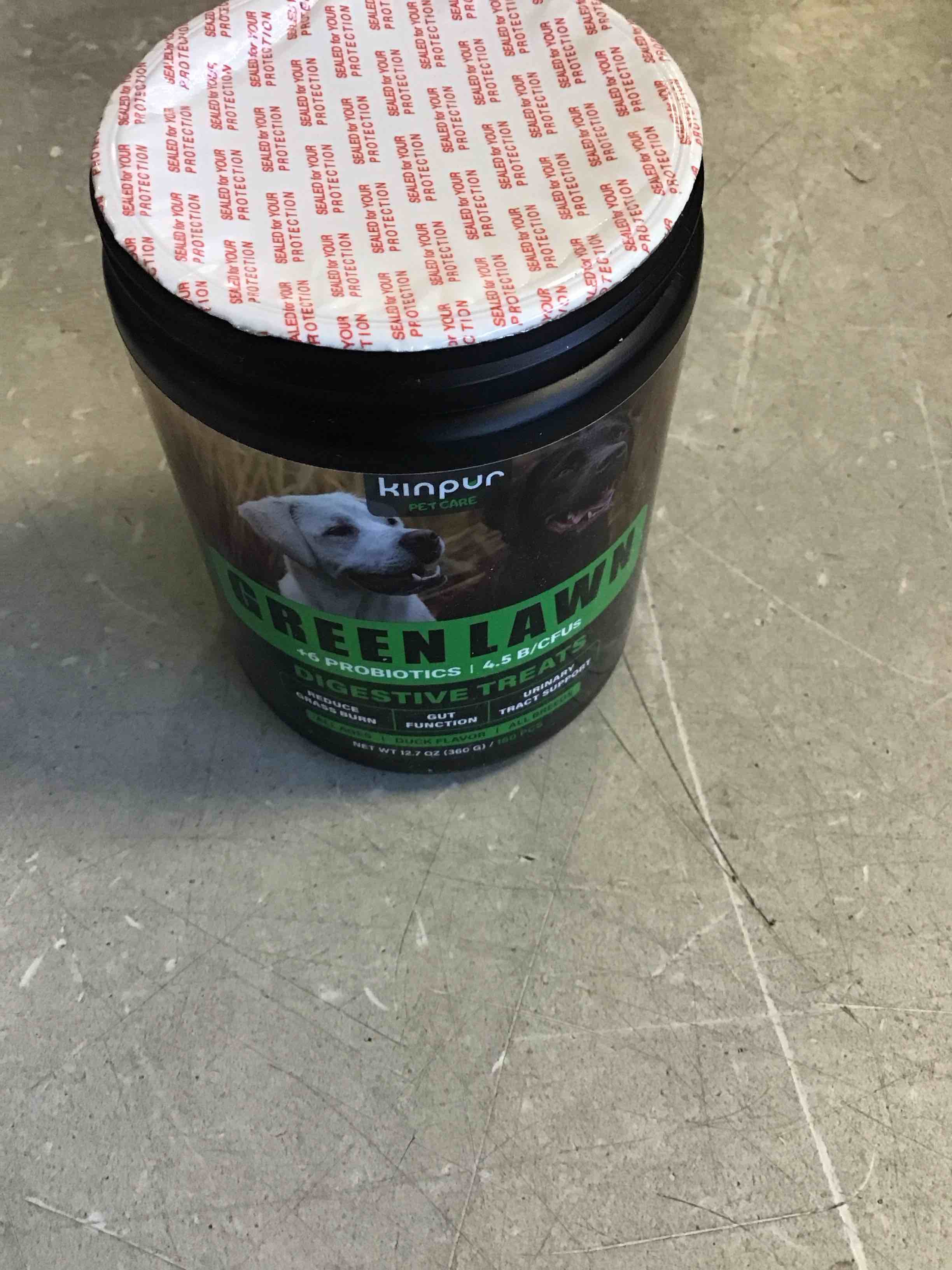 https://s3.amazonaws.com/lotting-images-prod/bidfta/PNK2285108_1739211206628.jpeg