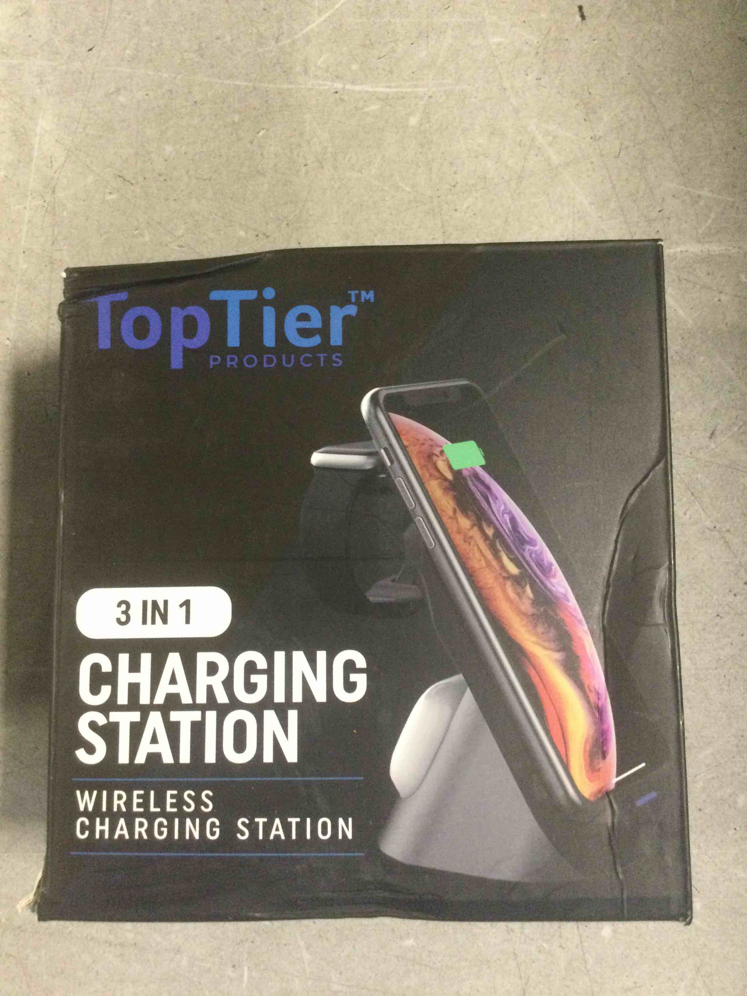 https://s3.amazonaws.com/lotting-images-prod/bidfta/PNK2285182_1739283996475.jpeg