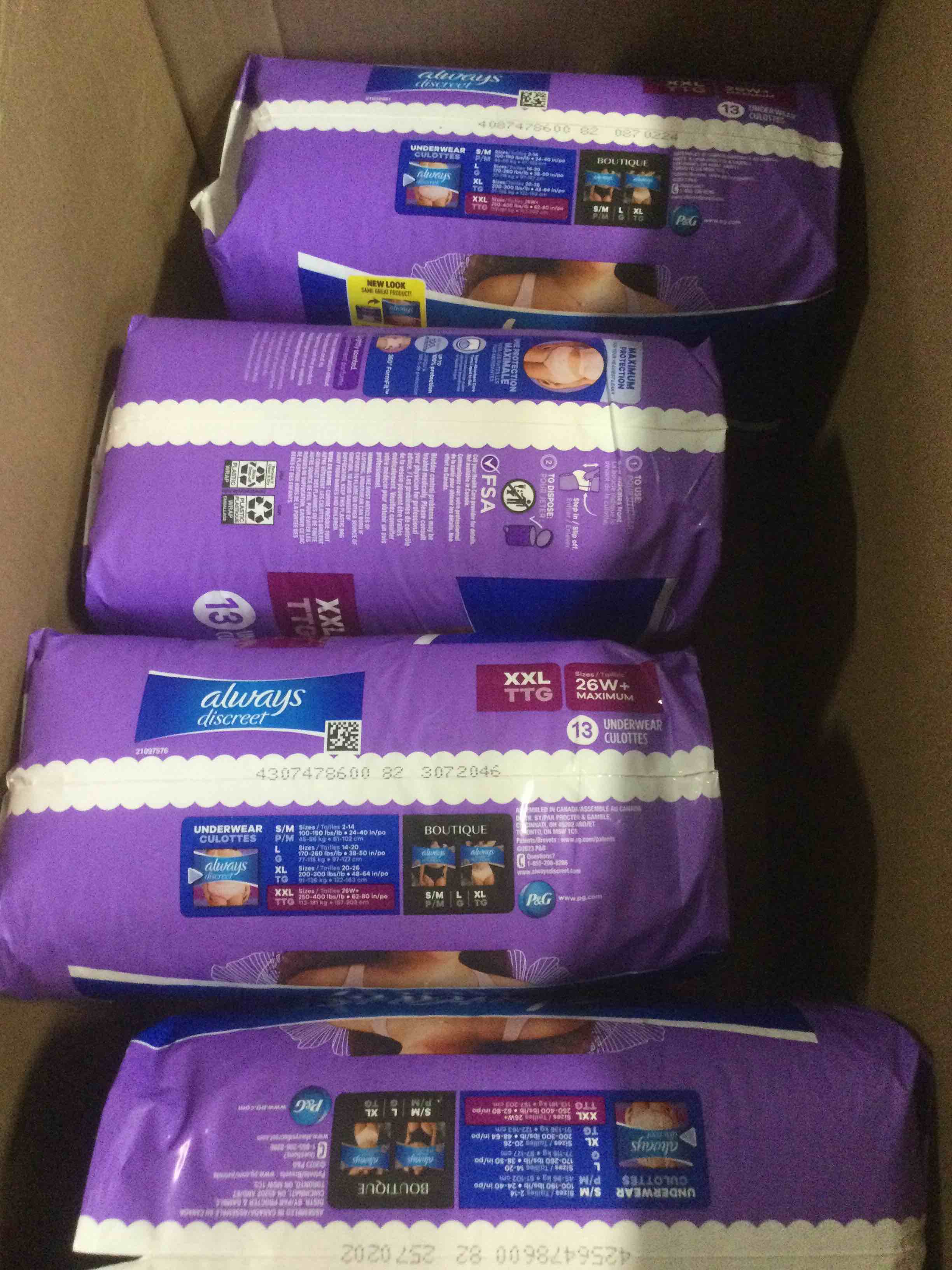 https://s3.amazonaws.com/lotting-images-prod/bidfta/PNK2285255_1739299858846.jpeg