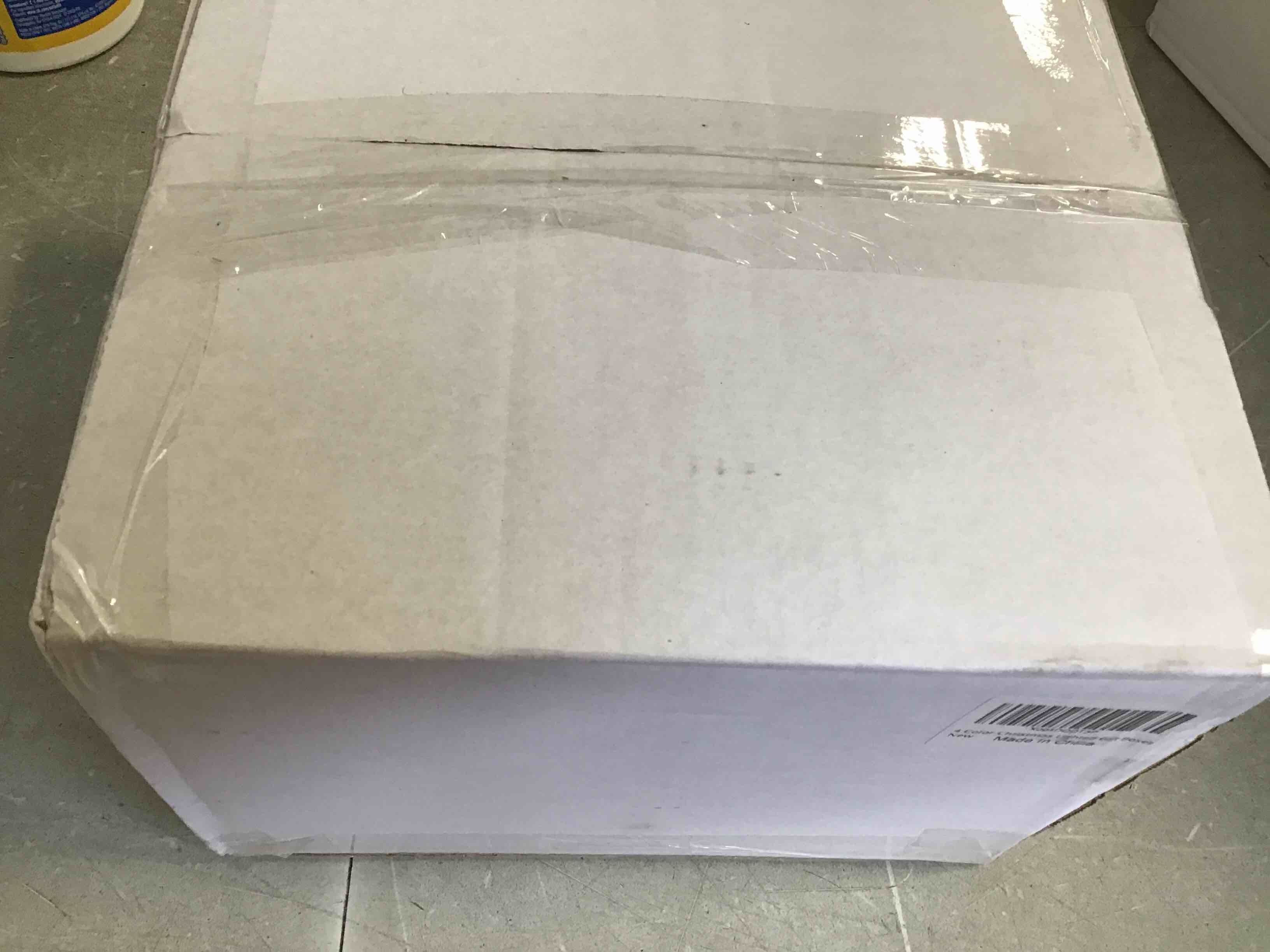 https://s3.amazonaws.com/lotting-images-prod/bidfta/PNK2285423_1739465410194.jpeg
