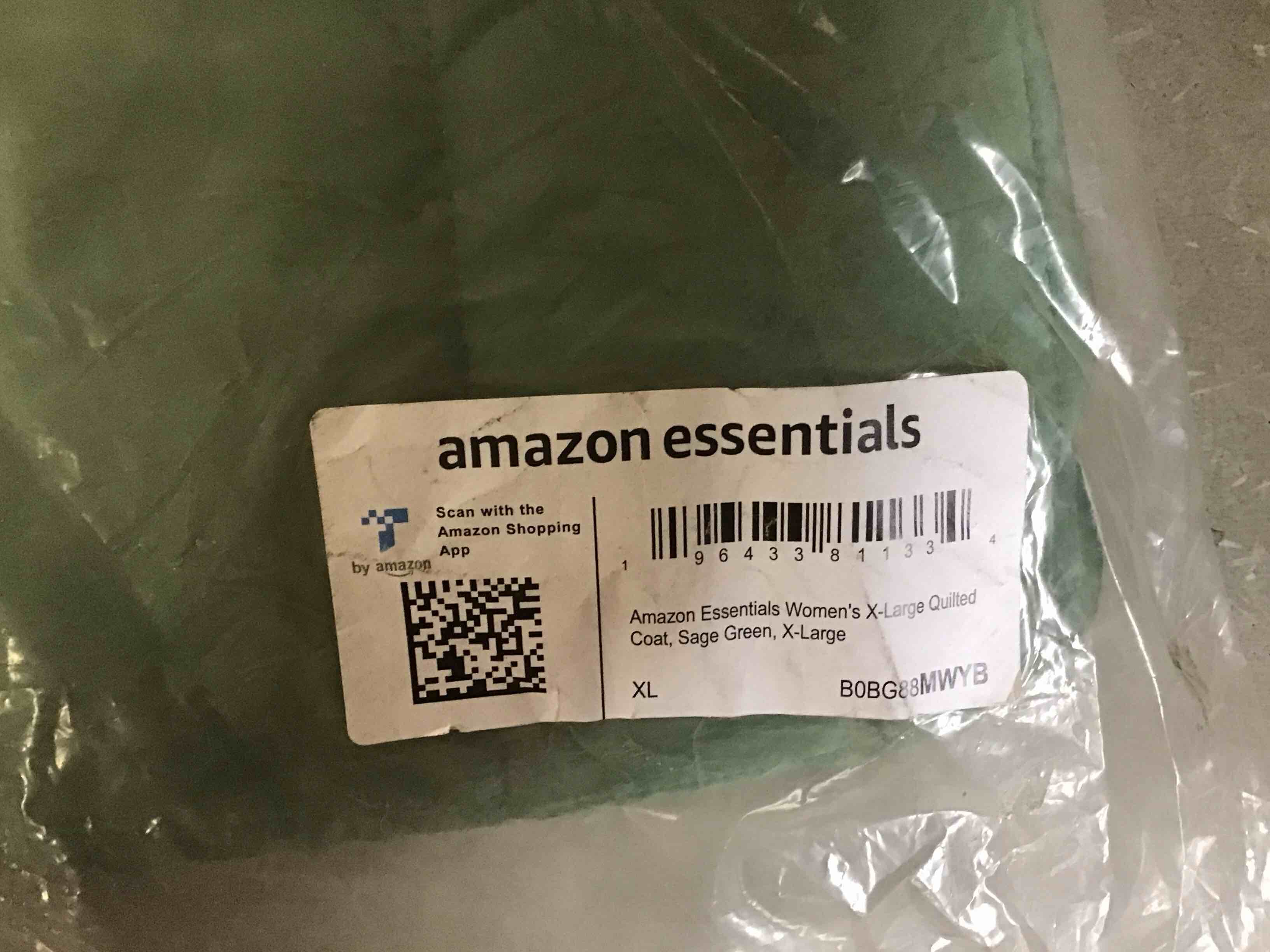 https://s3.amazonaws.com/lotting-images-prod/bidfta/PNK2285439_1739470748748.jpeg