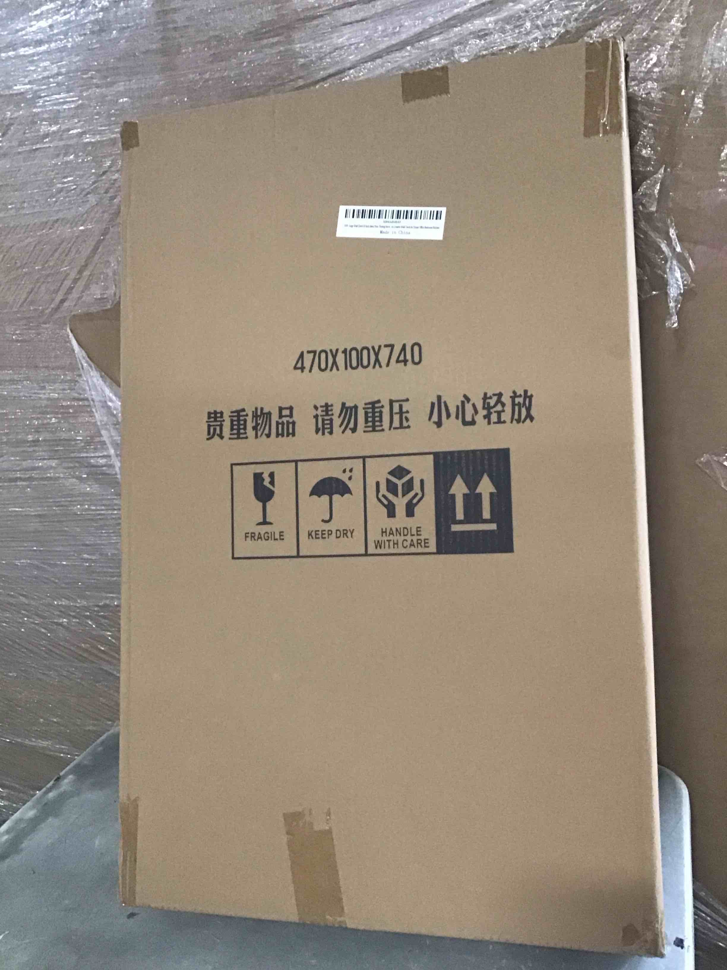 https://s3.amazonaws.com/lotting-images-prod/bidfta/PNK2285444_1739472019700.jpeg