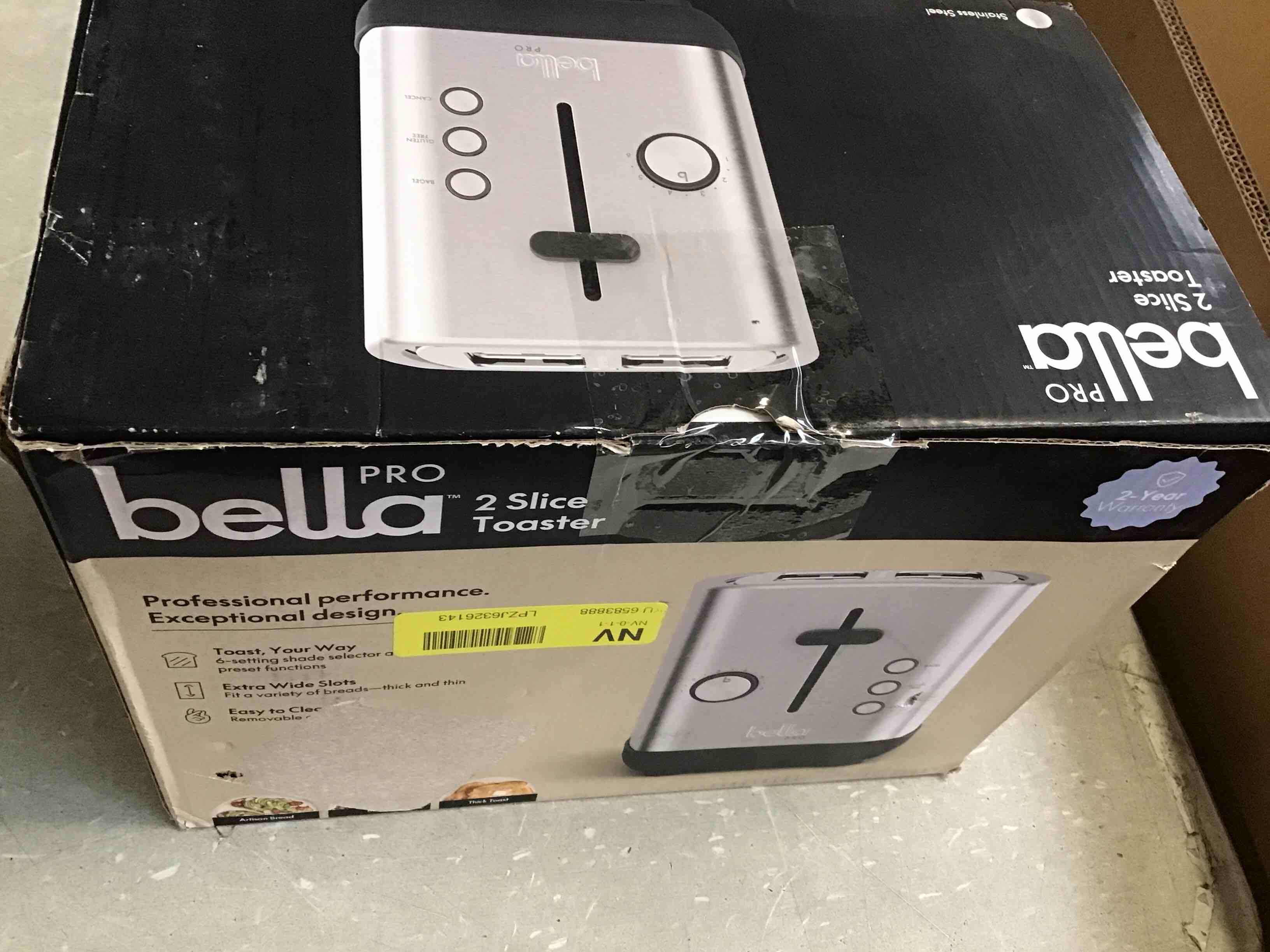 https://s3.amazonaws.com/lotting-images-prod/bidfta/PNK2285463_1739478270970.jpeg