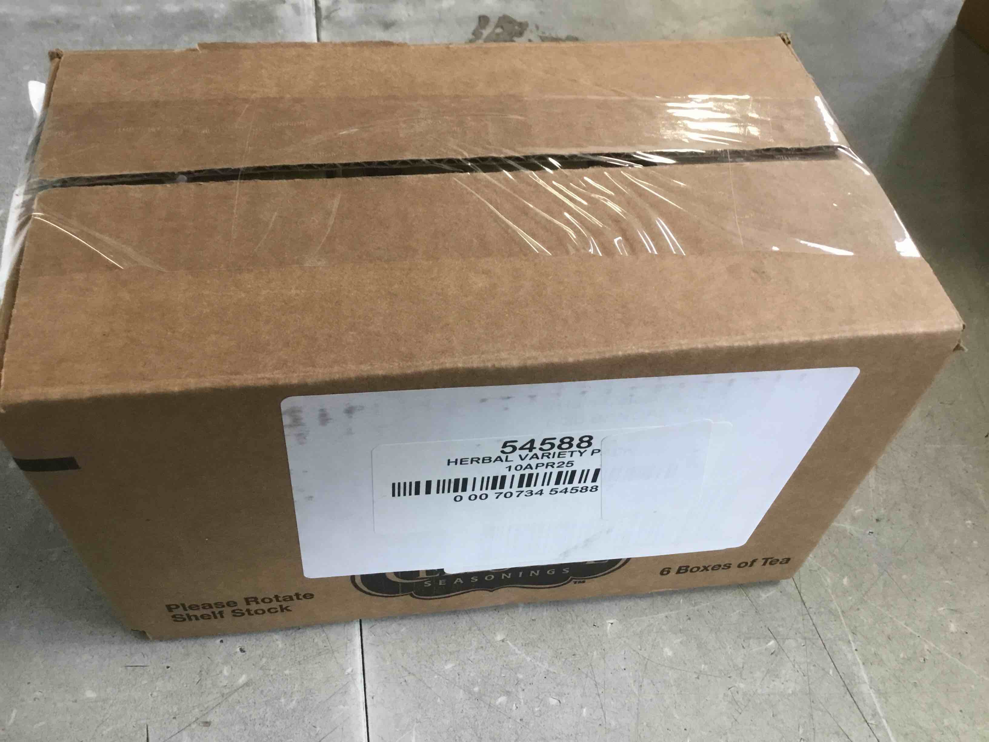 https://s3.amazonaws.com/lotting-images-prod/bidfta/PNK2285685_1739888117978.jpeg