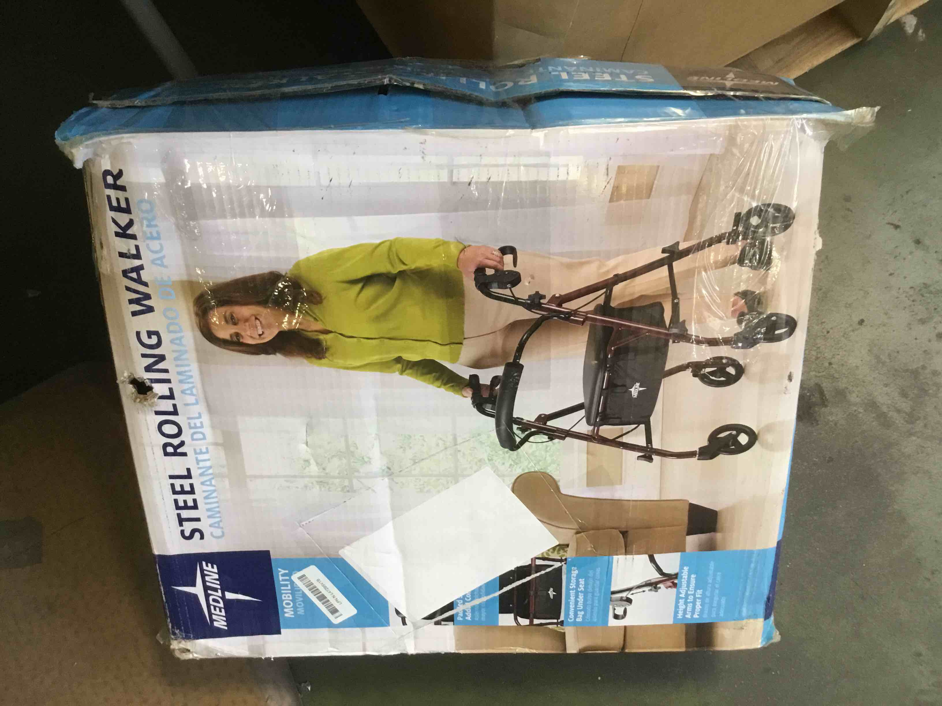 https://s3.amazonaws.com/lotting-images-prod/bidfta/PNK2285758_1739909340809.jpeg