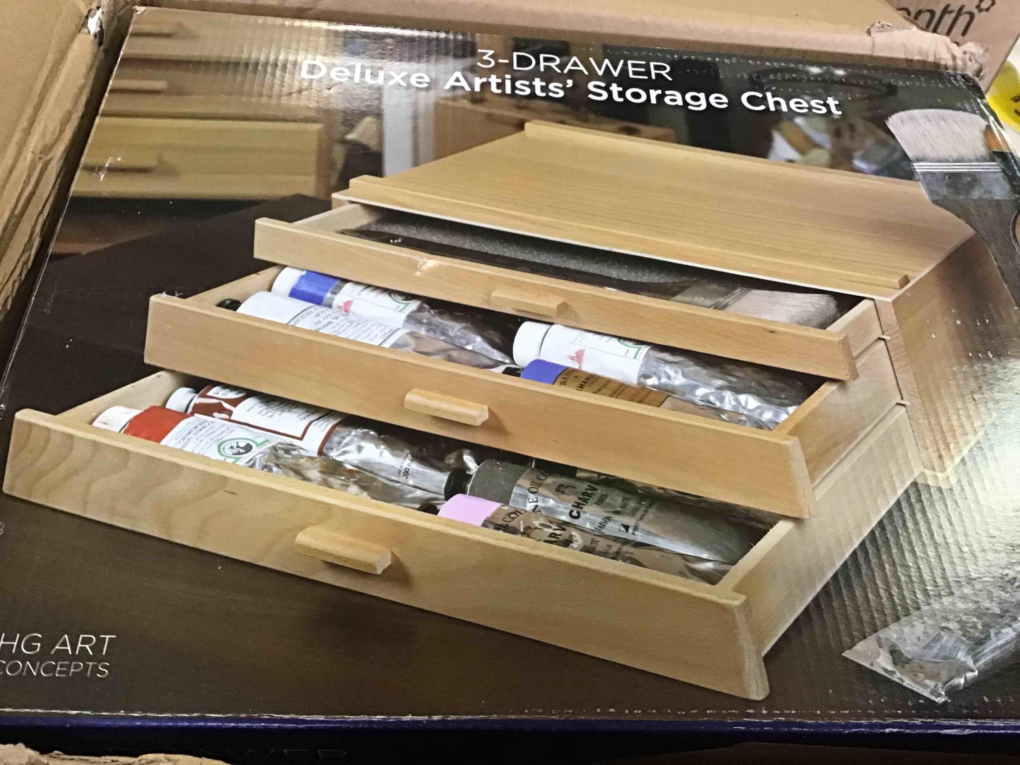 https://s3.amazonaws.com/lotting-images-prod/bidfta/PNK2285948_1740076090220.jpeg