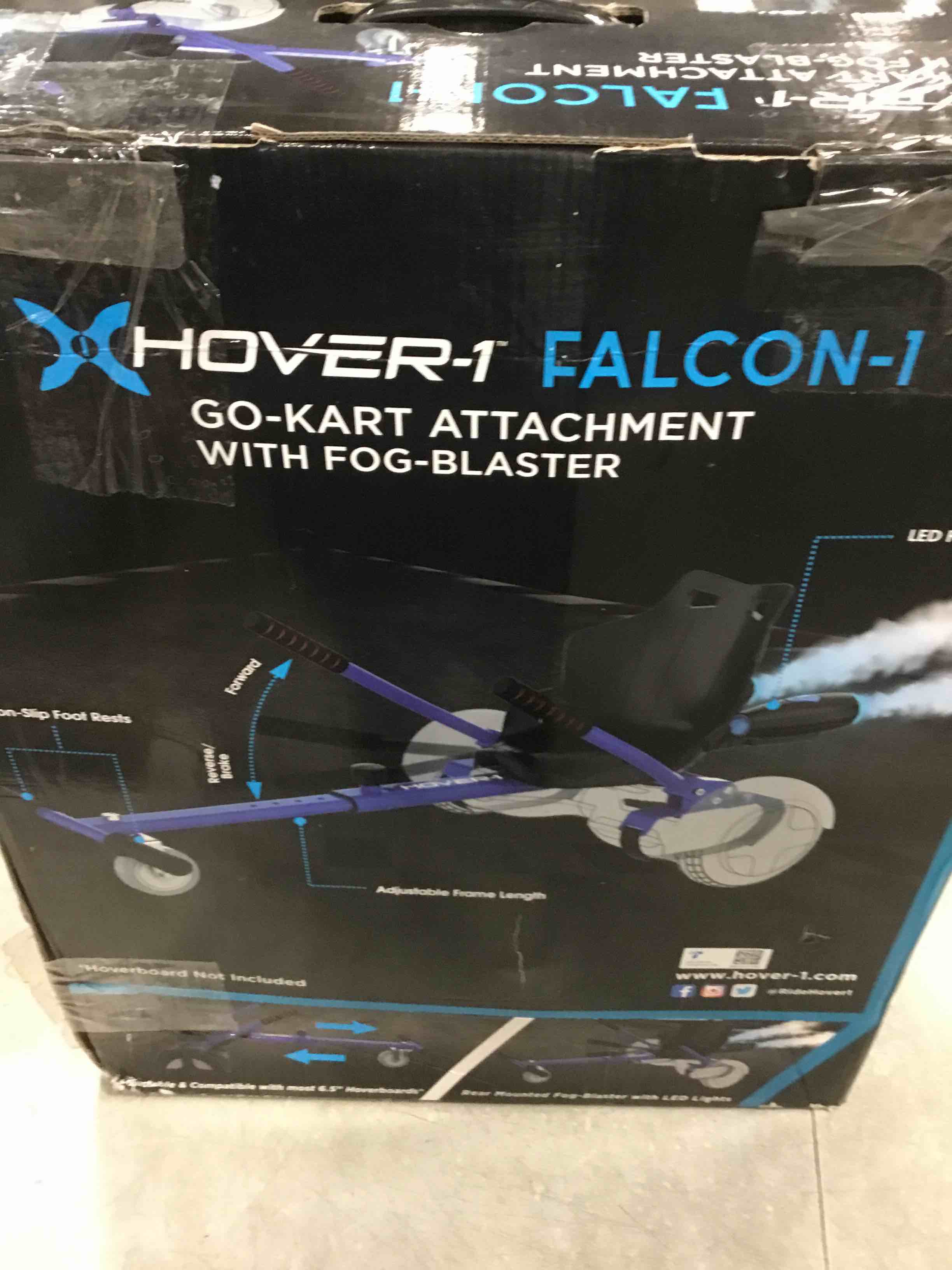 https://s3.amazonaws.com/lotting-images-prod/bidfta/PNK2286152_1740426073539.jpeg