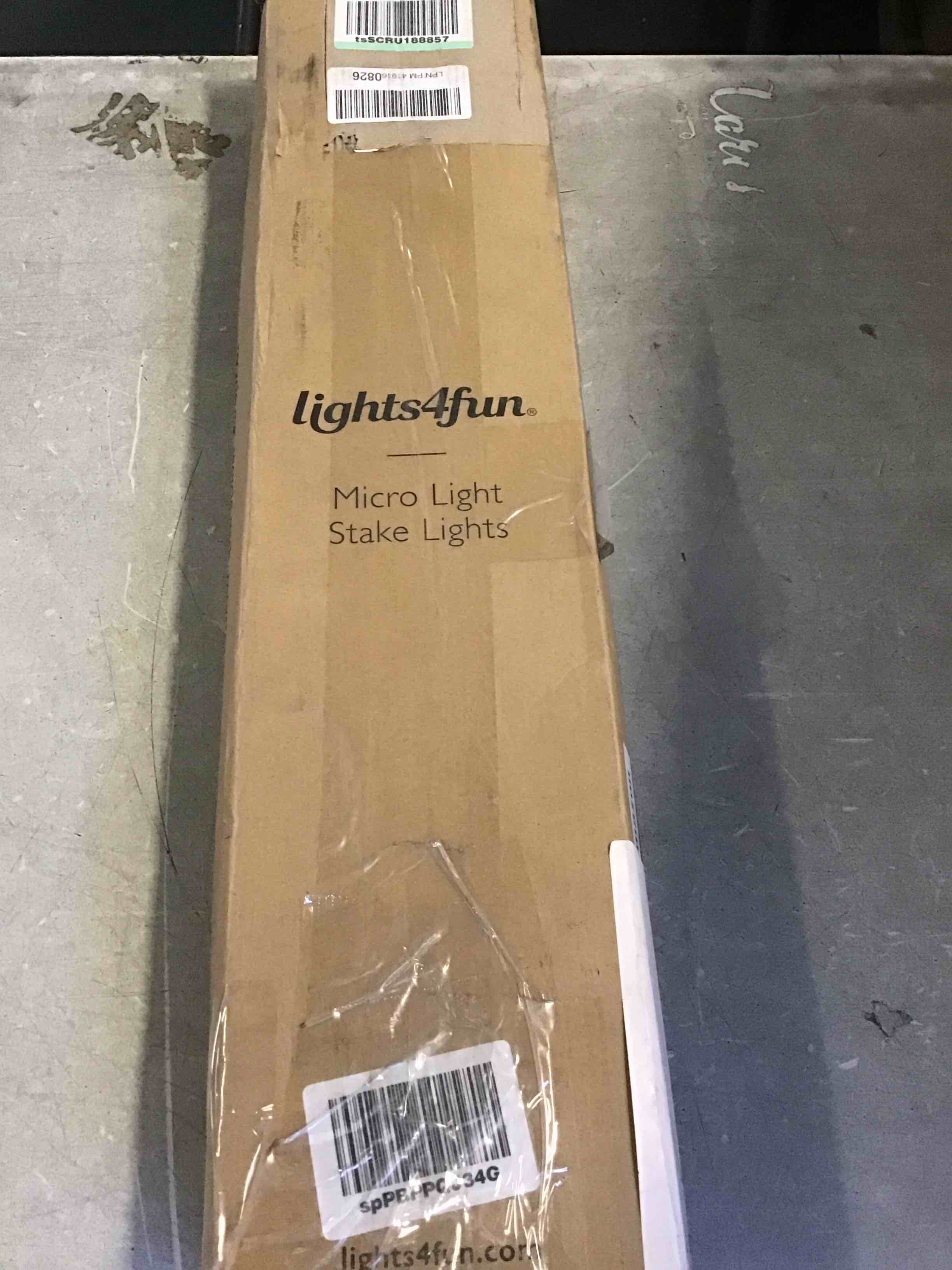 https://s3.amazonaws.com/lotting-images-prod/bidfta/PNK2286198_1740495211355.jpeg