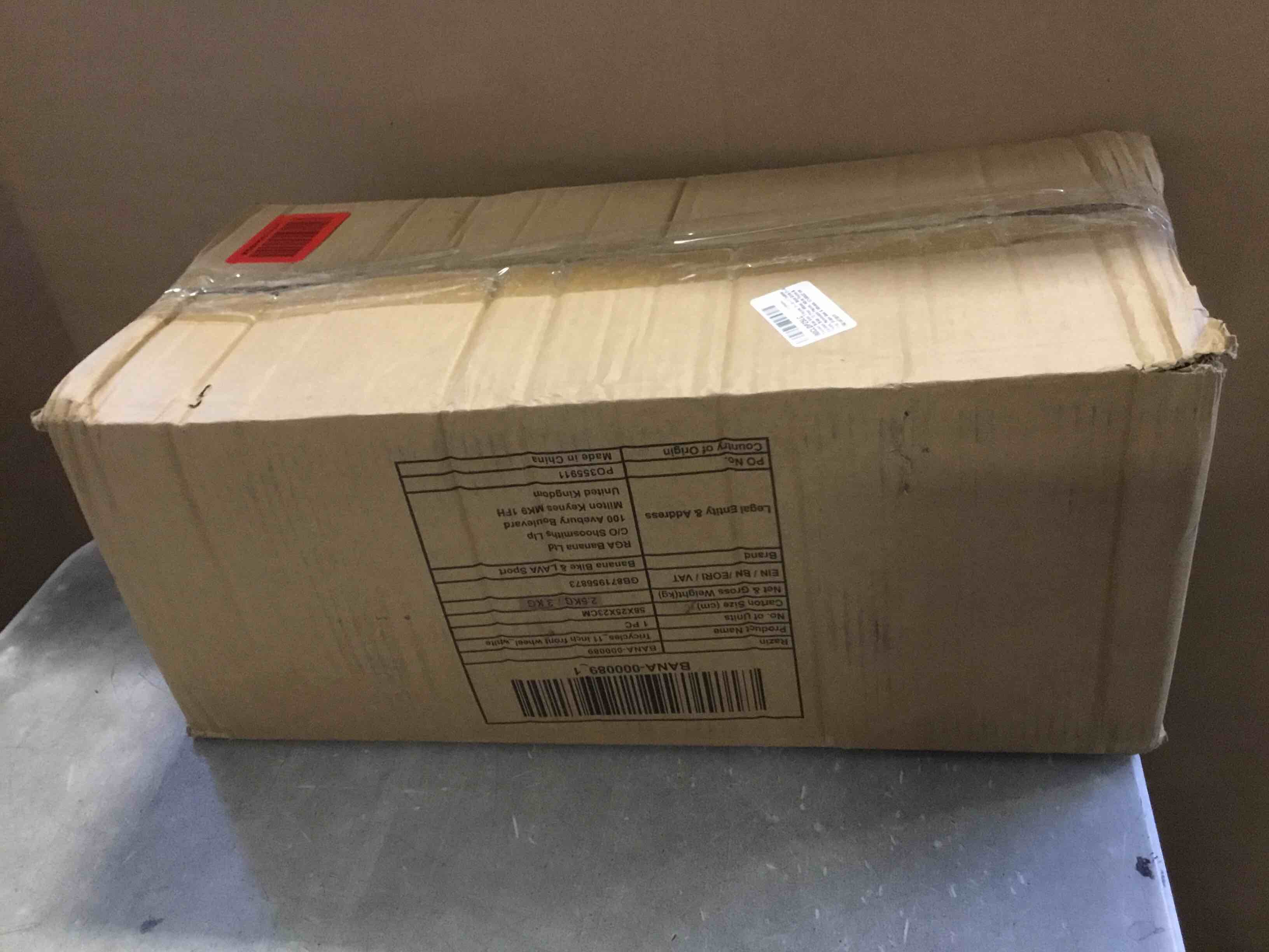 https://s3.amazonaws.com/lotting-images-prod/bidfta/PNK2286703_1740775690635.jpeg