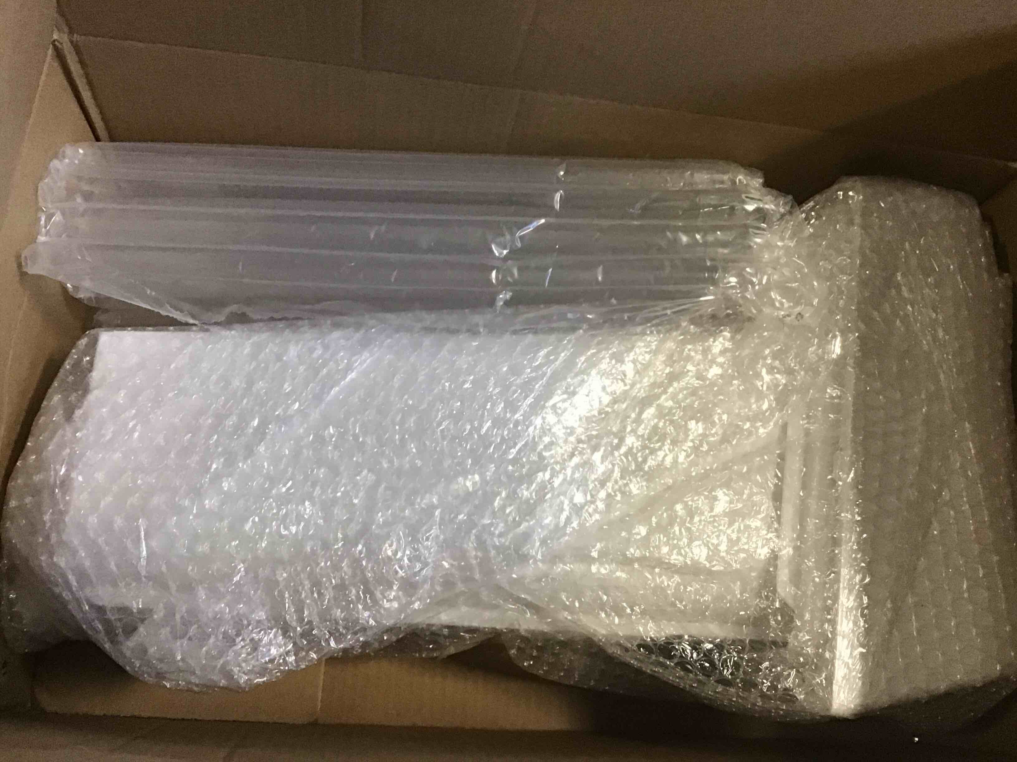 https://s3.amazonaws.com/lotting-images-prod/bidfta/PNK2286713_1741006295598.jpeg