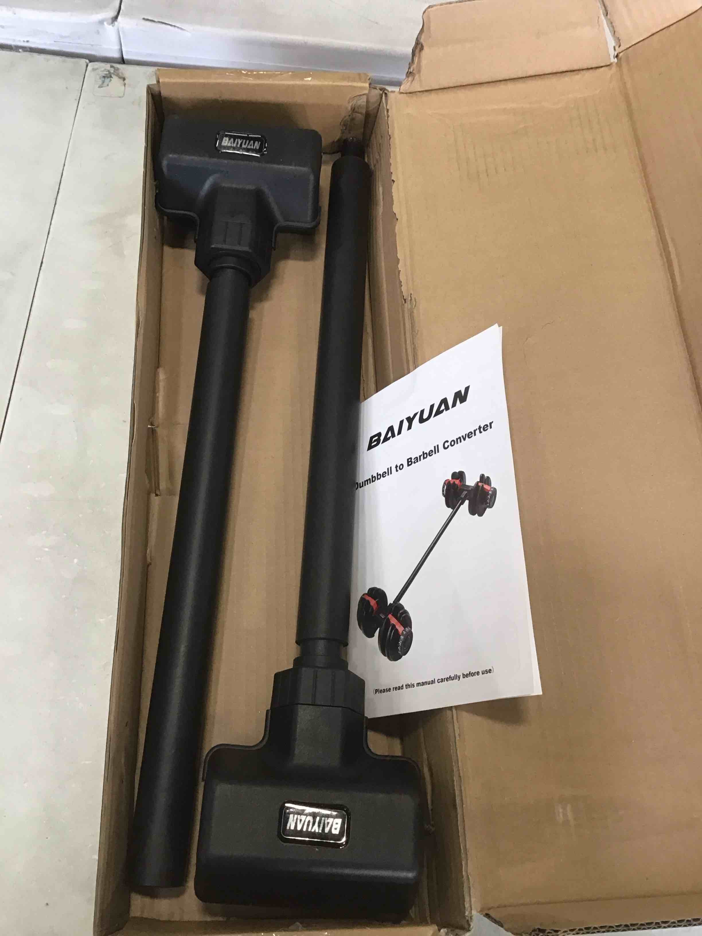 https://s3.amazonaws.com/lotting-images-prod/bidfta/PNK2286759_1741019070903.jpeg